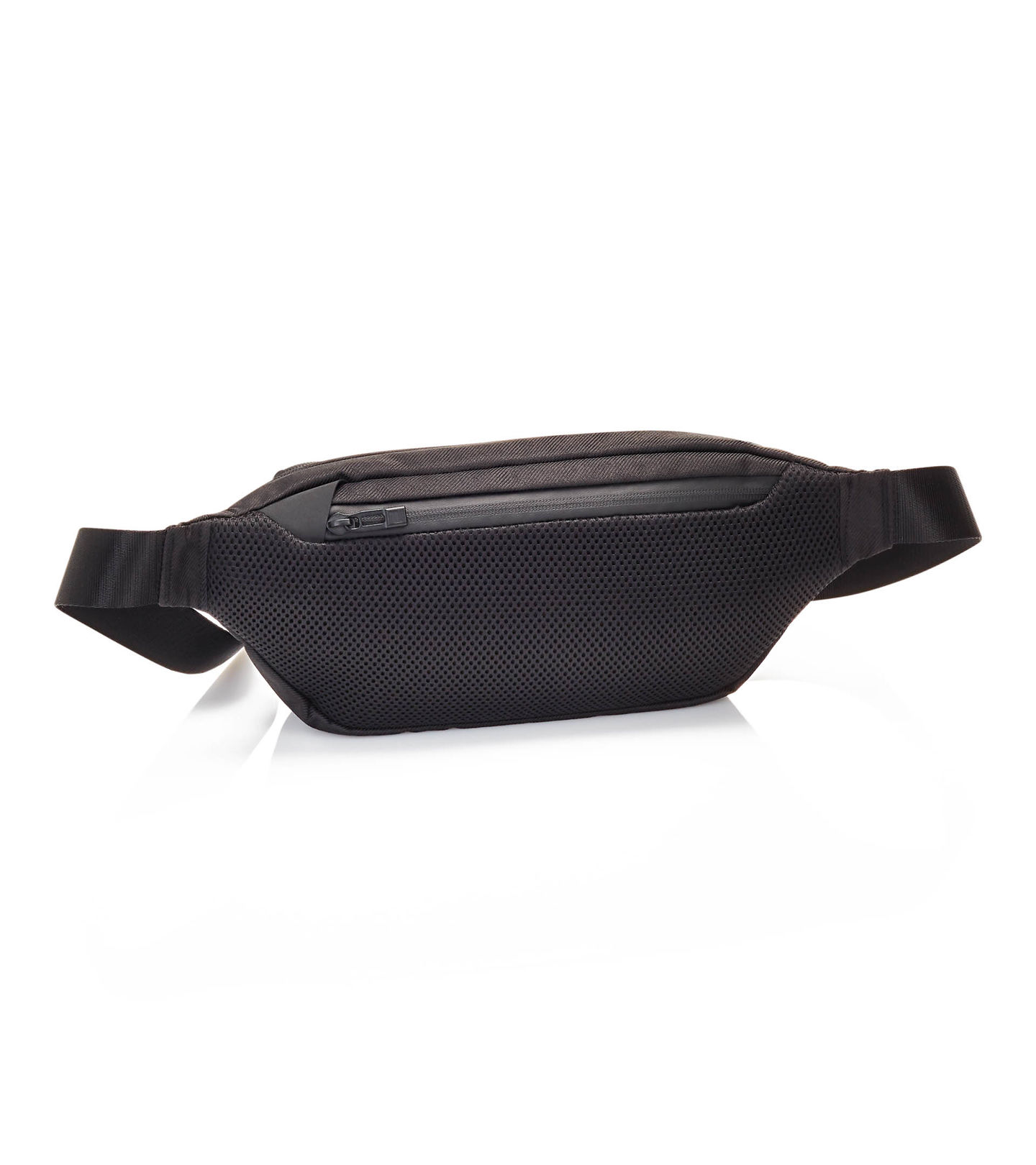 Back view of product with ean 4056487012254