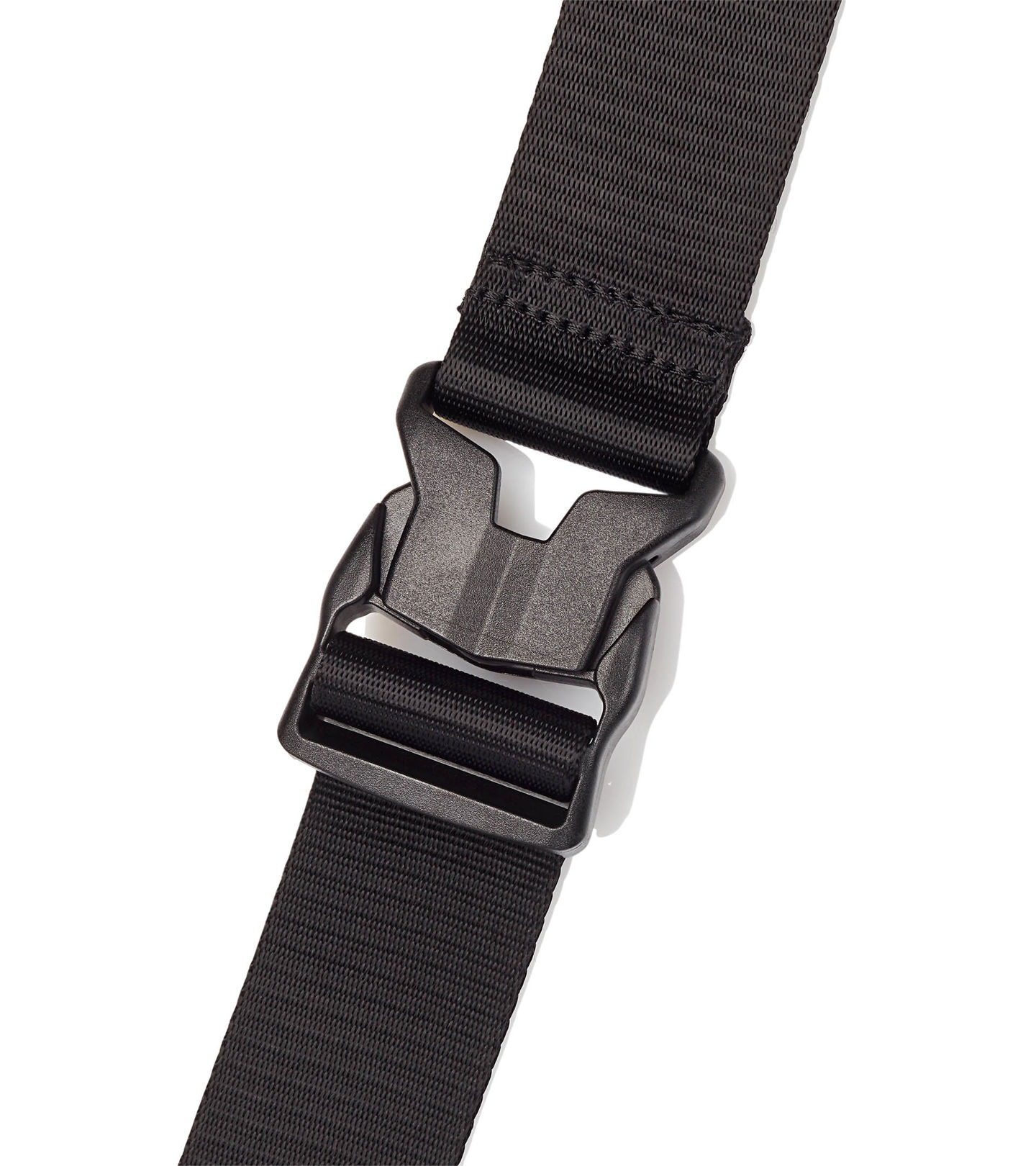 Front Wide view of product with ean 4056487012254