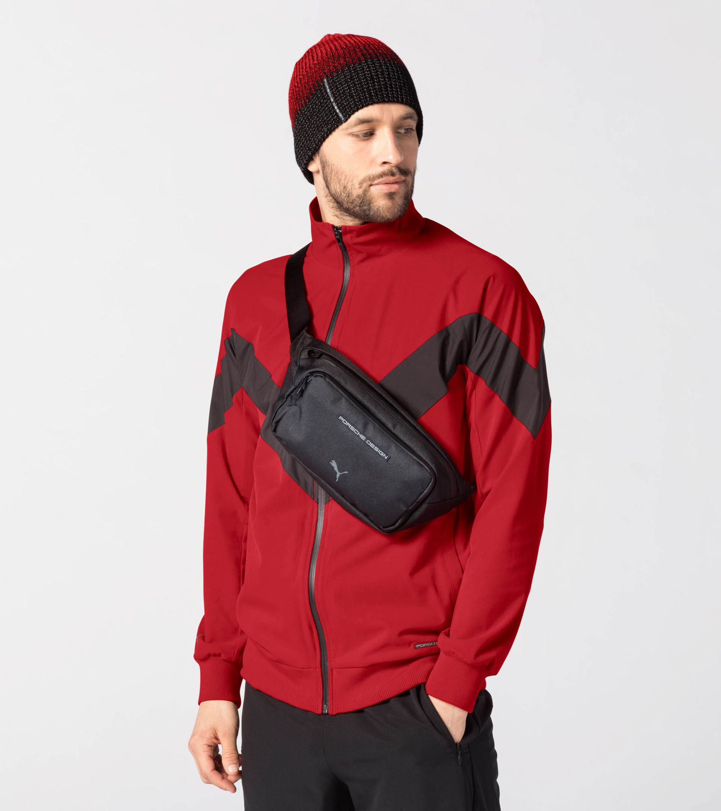 Back Near view of product with ean 4056487012254