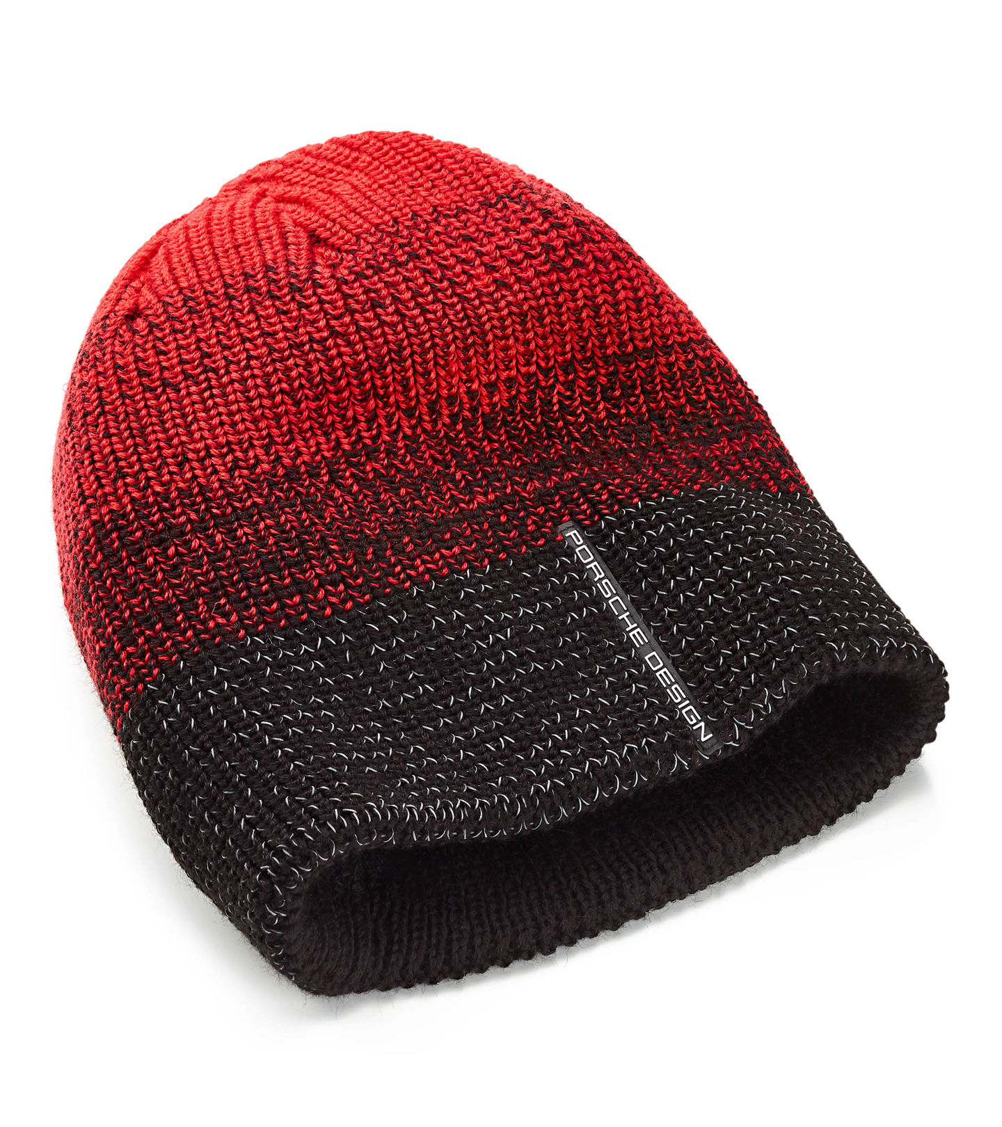 Front view of product with ean 4056487012261