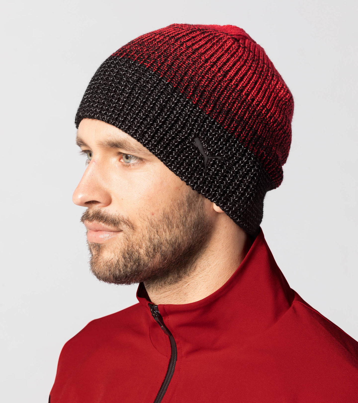 Front Near view of product with ean 4056487012261