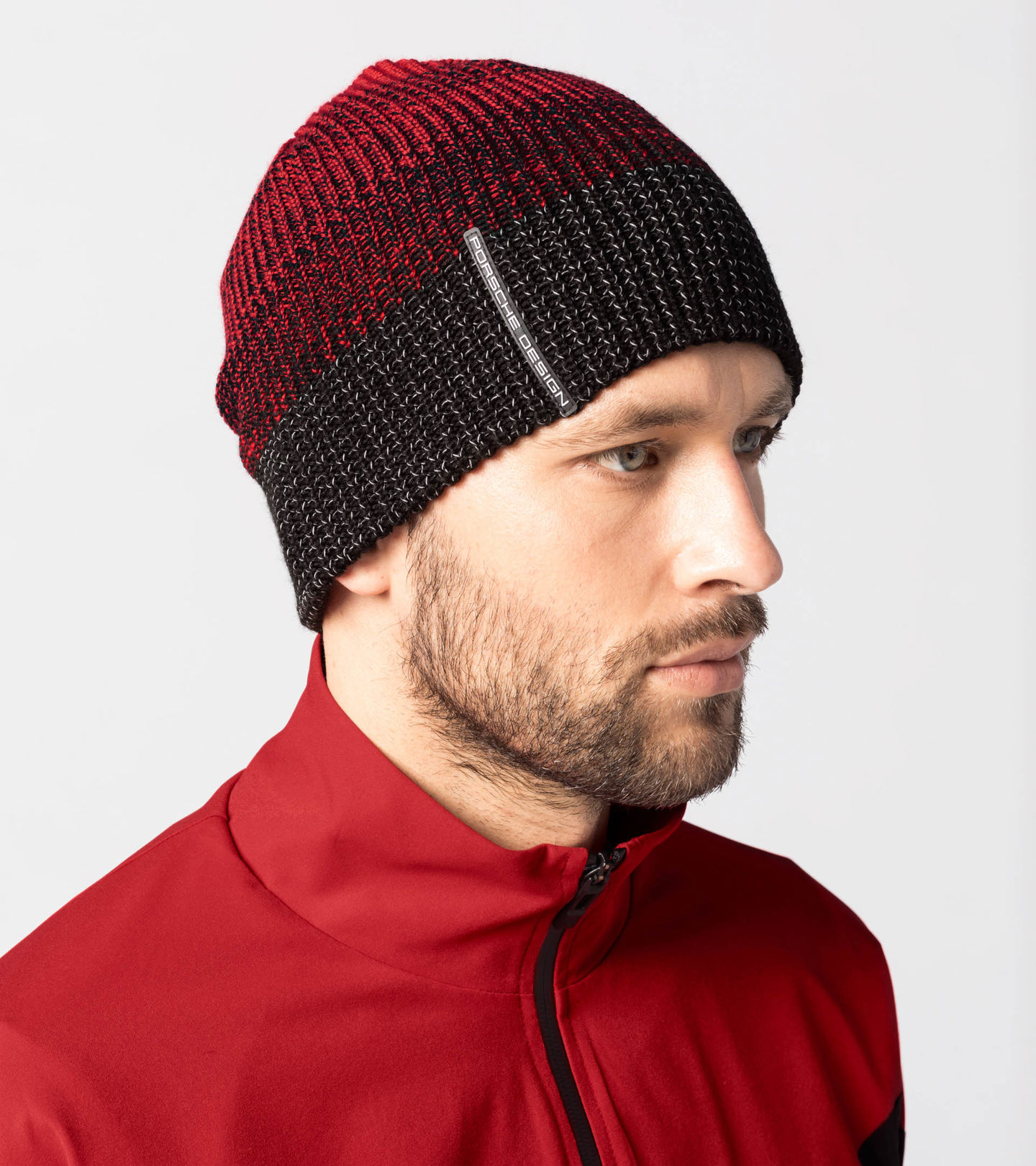 Side Near Middle view of product with ean 4056487012261