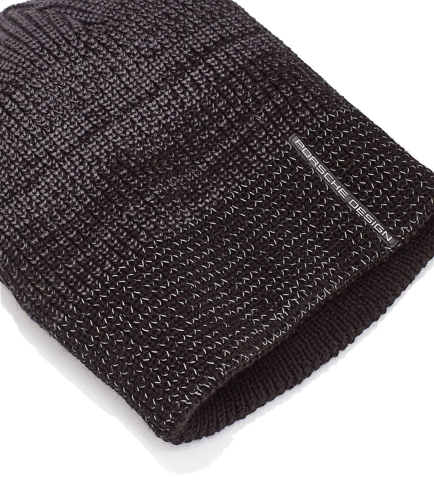 Back view of product with ean 4056487012278