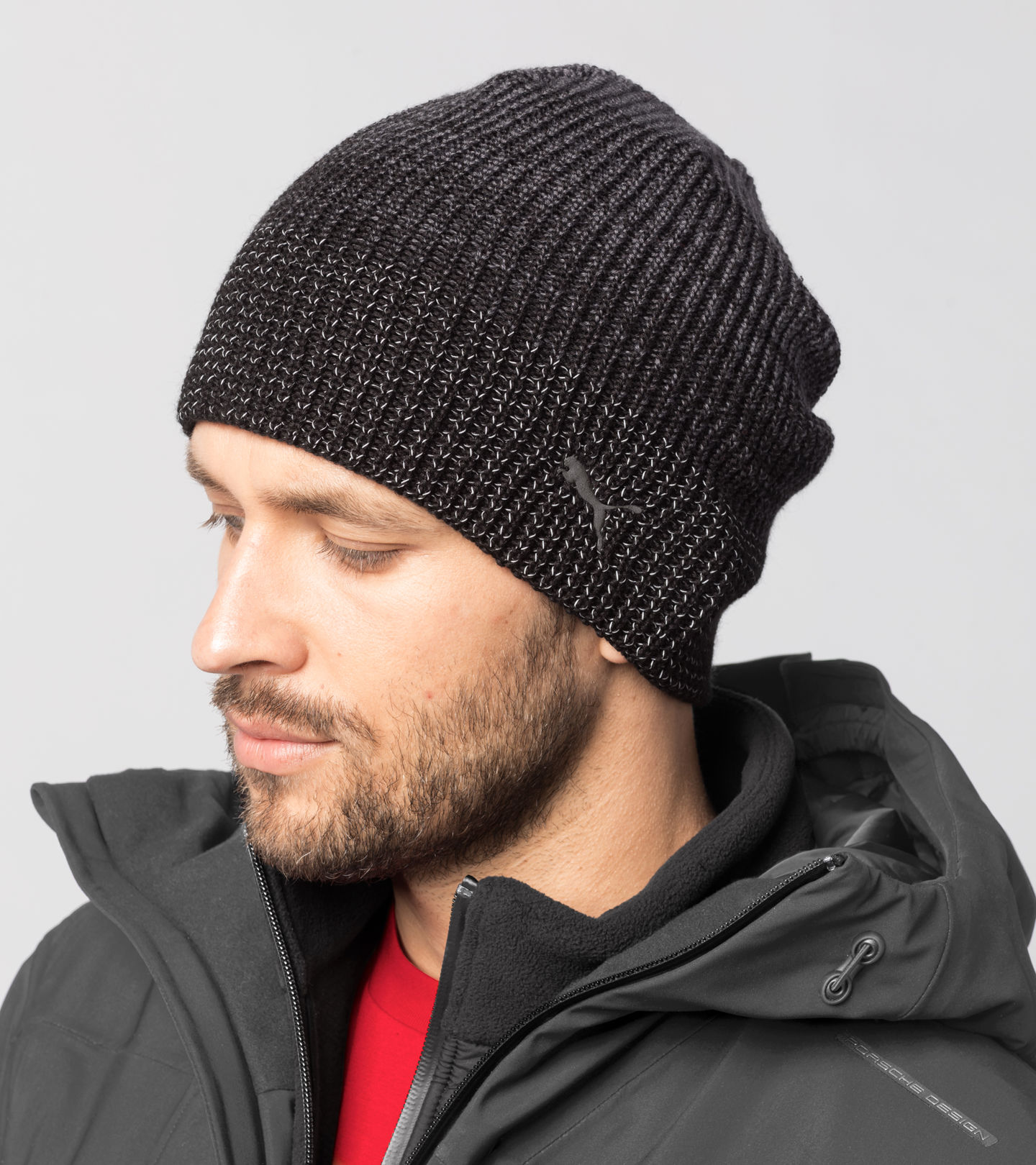 Front Near view of product with ean 4056487012278