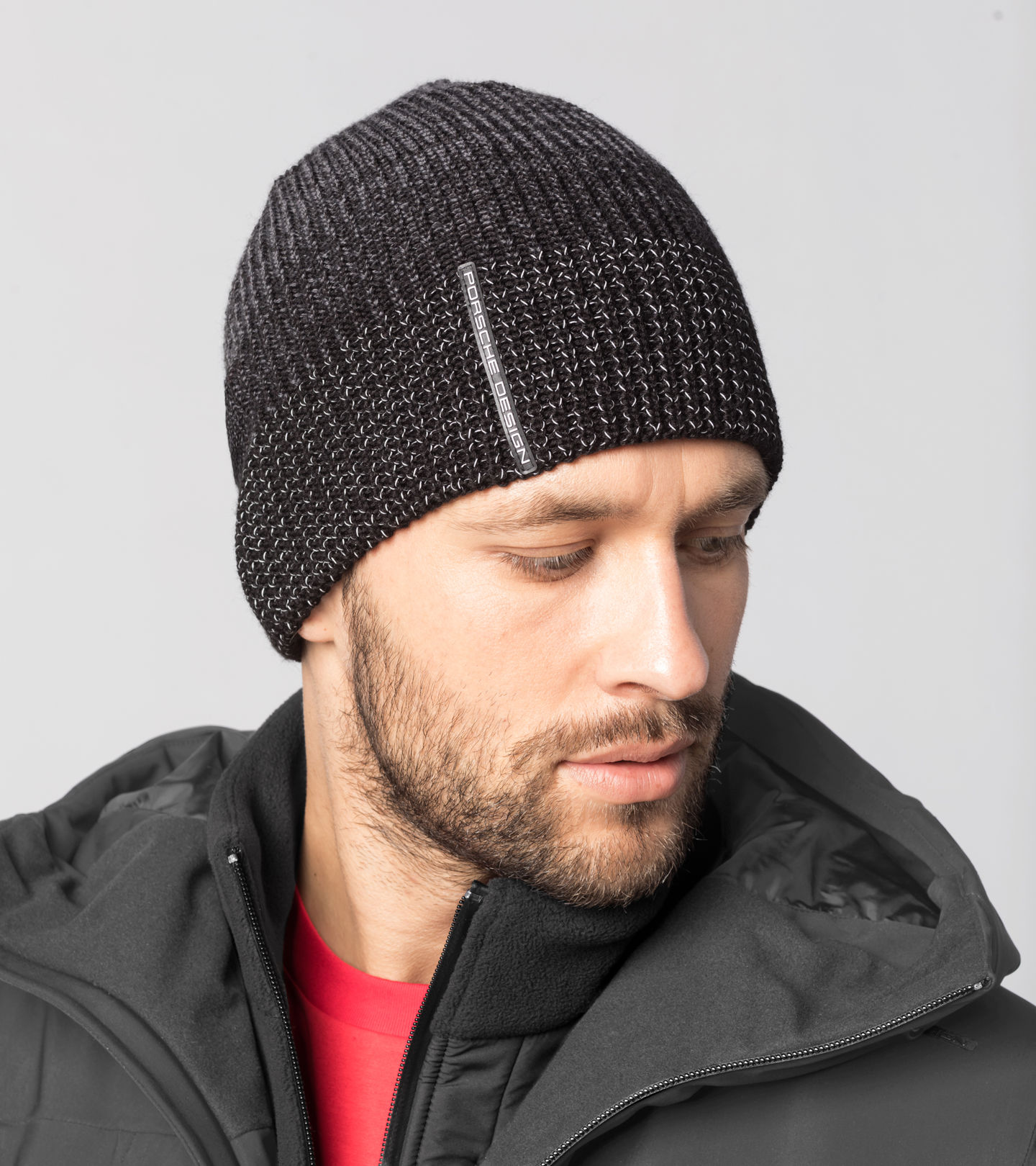 Side Near Middle view of product with ean 4056487012278