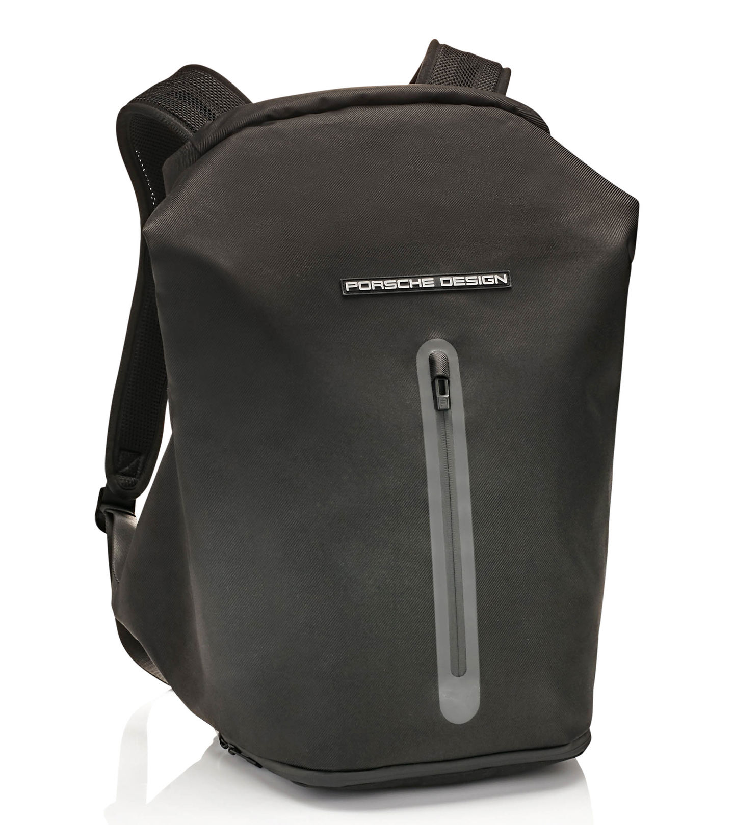 Front view of product with ean 4056487012230