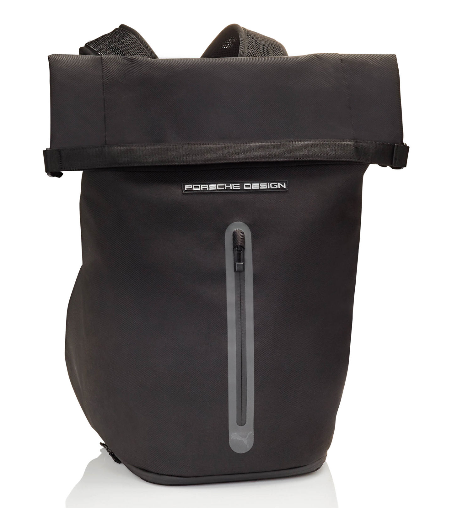Back view of product with ean 4056487012230