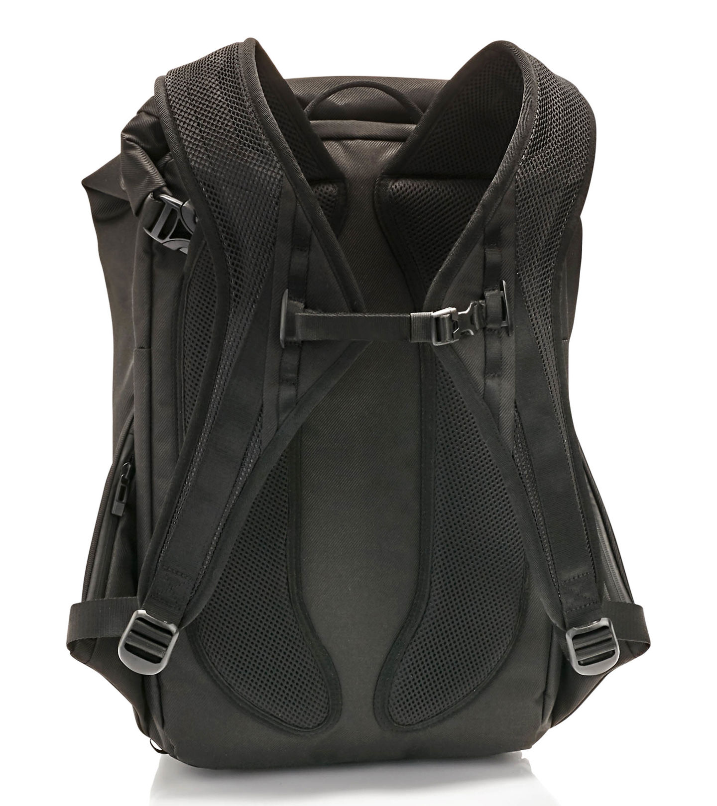 Front Near view of product with ean 4056487012230