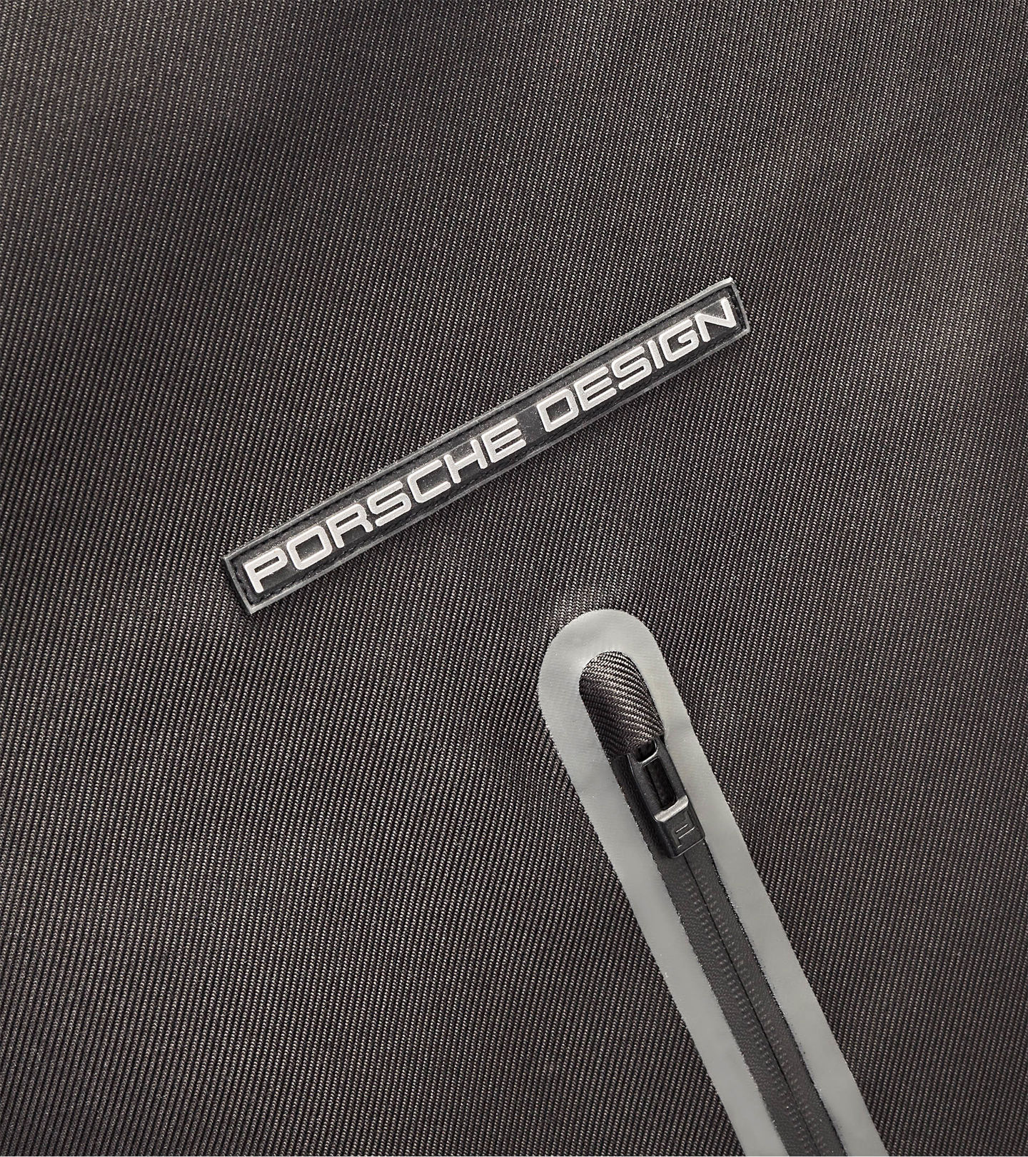 Side Near Middle view of product with ean 4056487012230