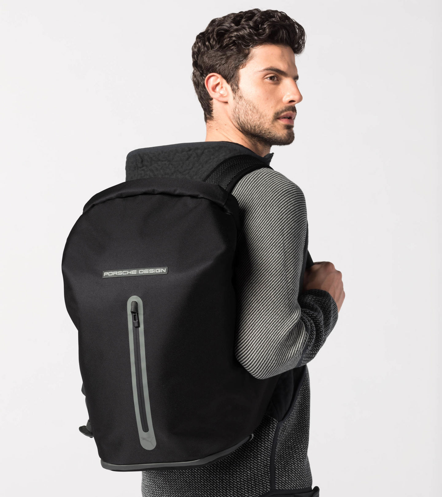 Product Image view of ean 4056487012230