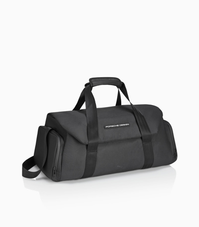 Product Image view of ean 4056487042480