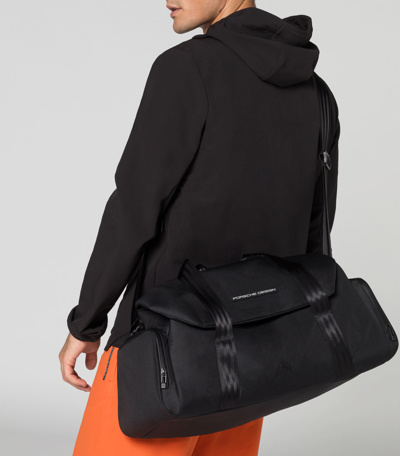 Product Image view of ean 4056487042480
