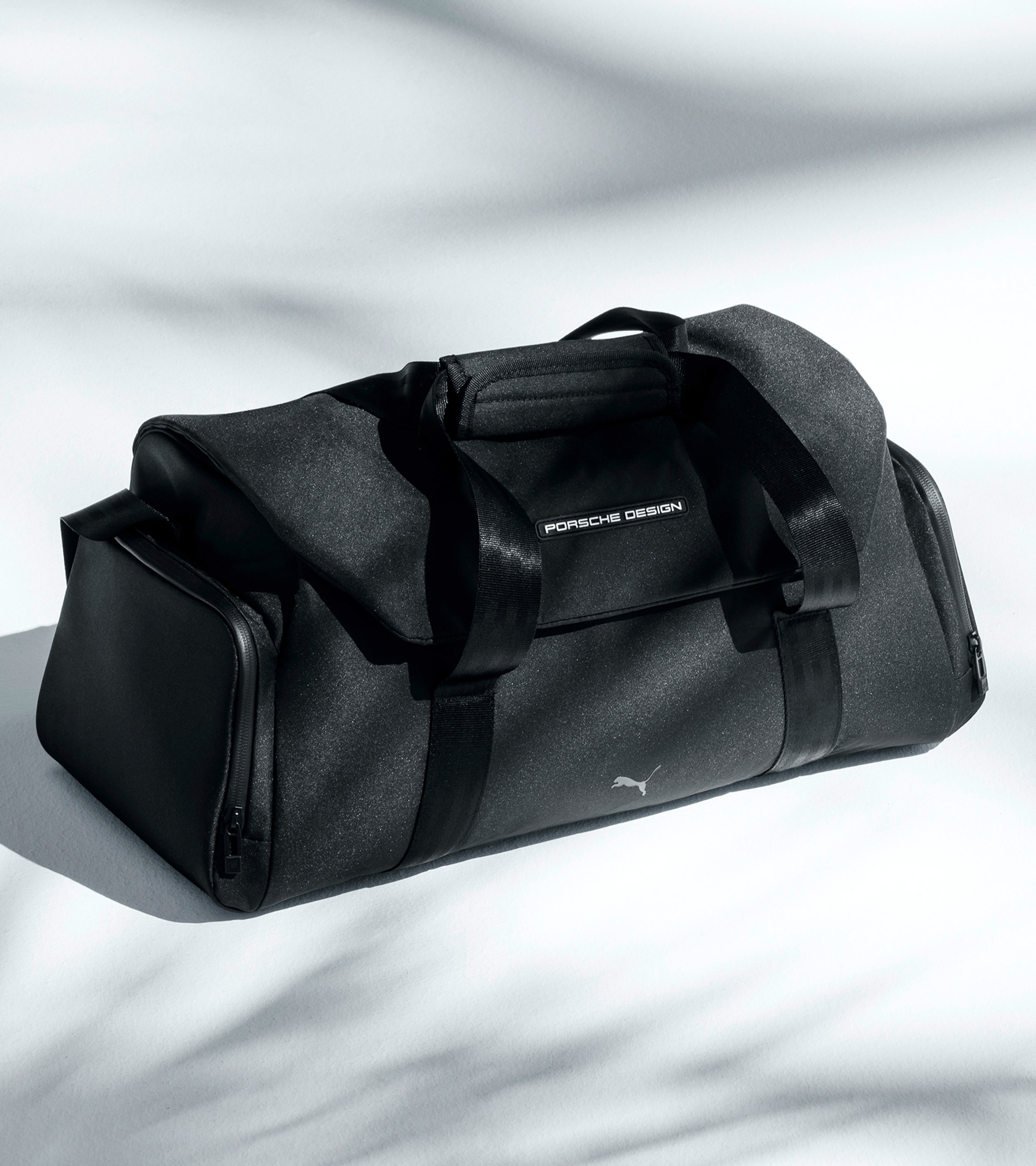 Porsche Design Duffel Bag