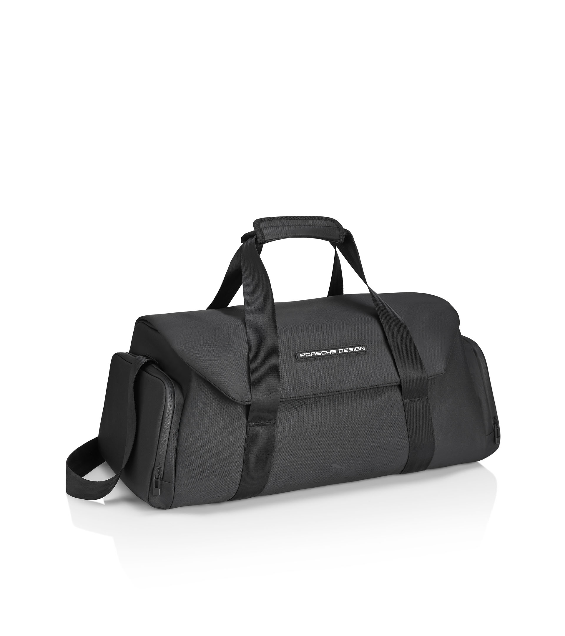 Porsche design online duffle bag