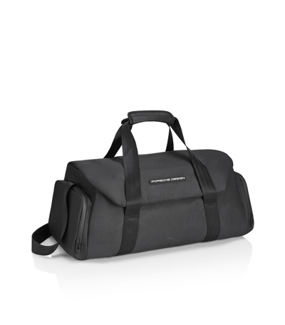 Front view of product with ean 4056487042480