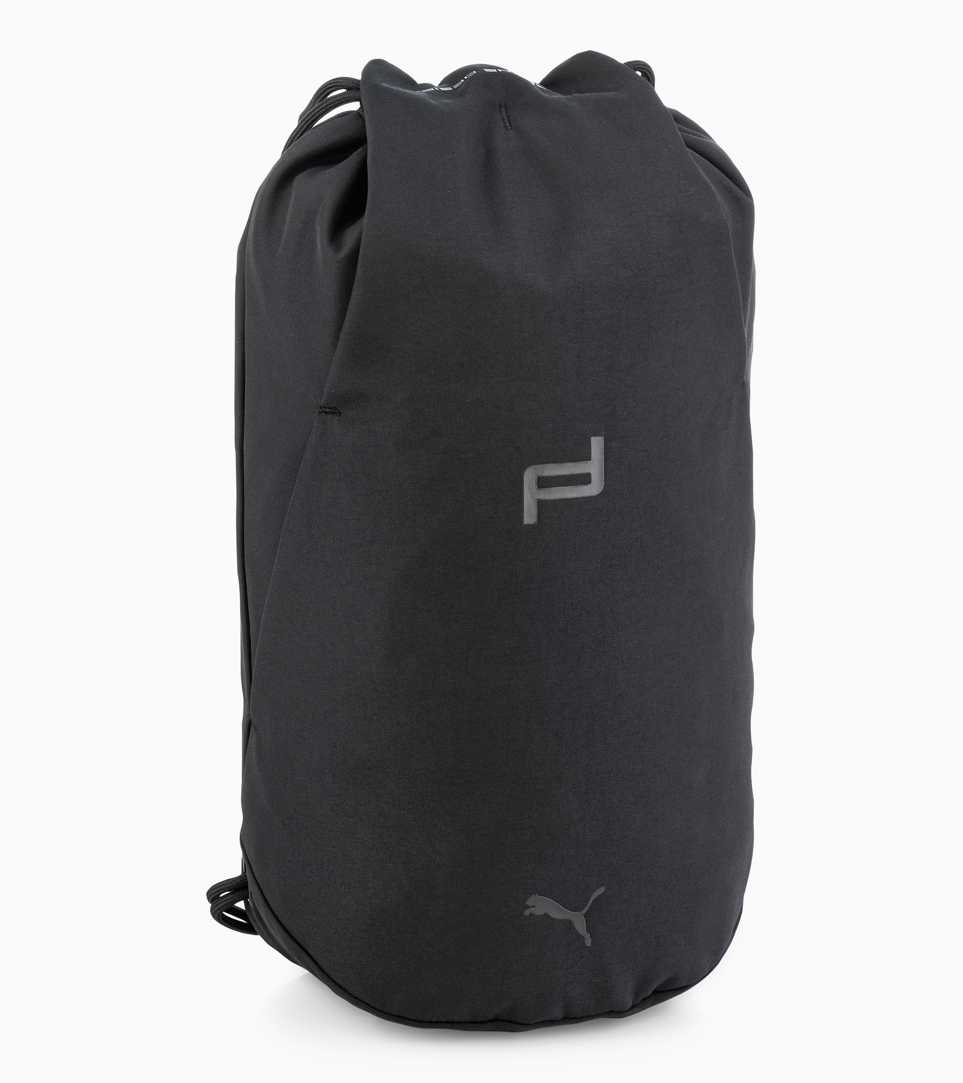 Porsche Design X PAC sport gym sack