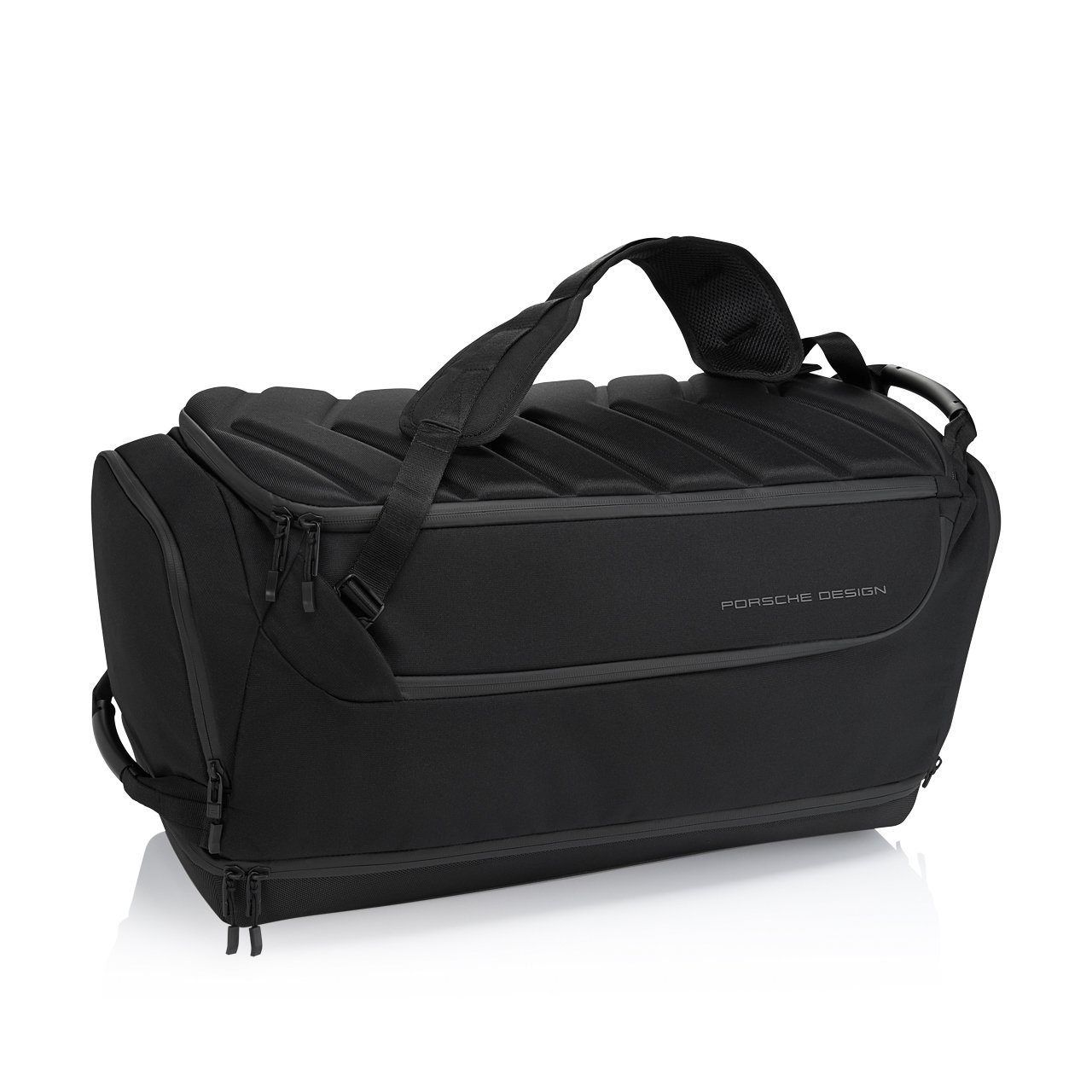 adidas porsche design gym bag