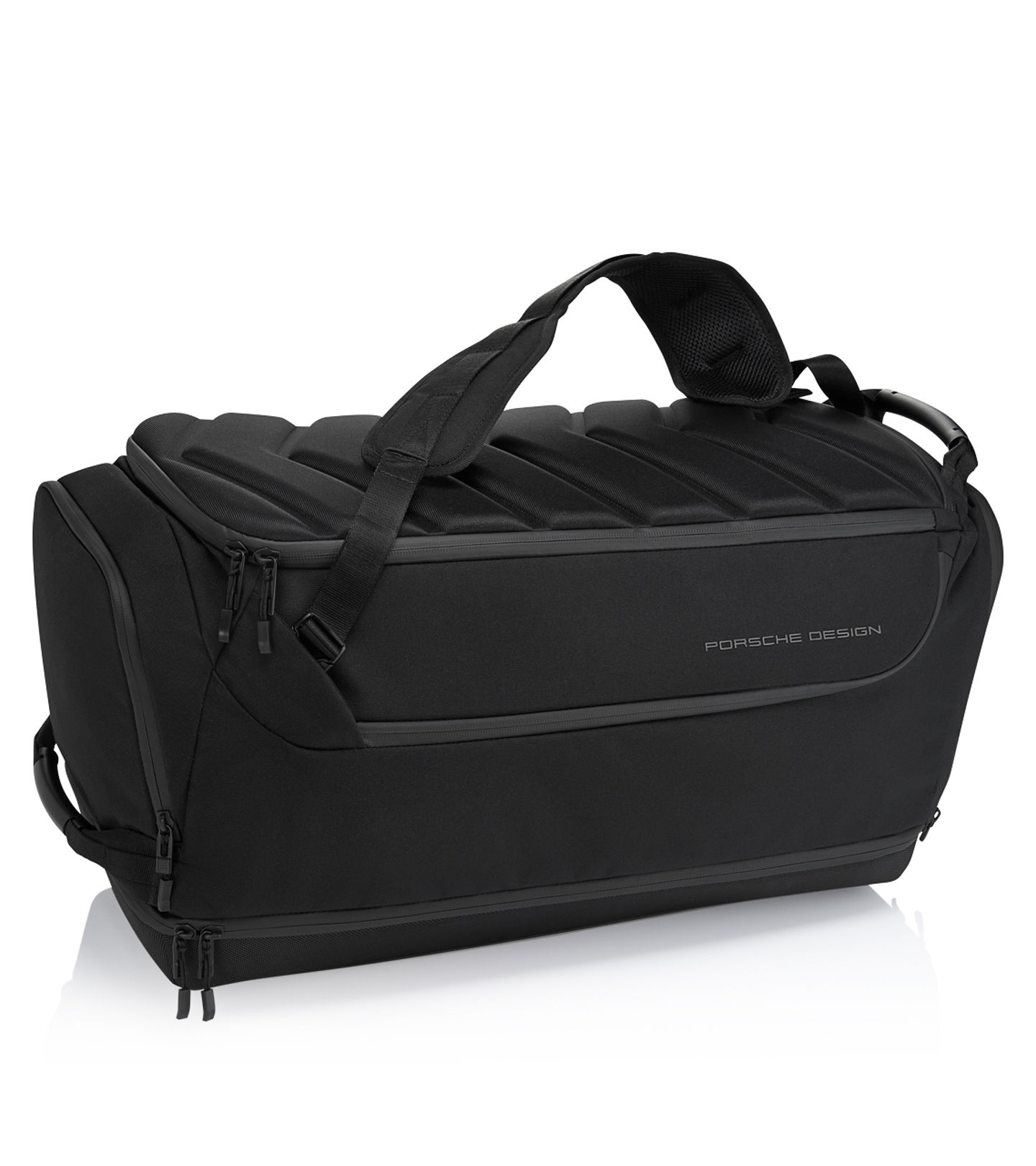 Front view of product with ean 4046901947521
