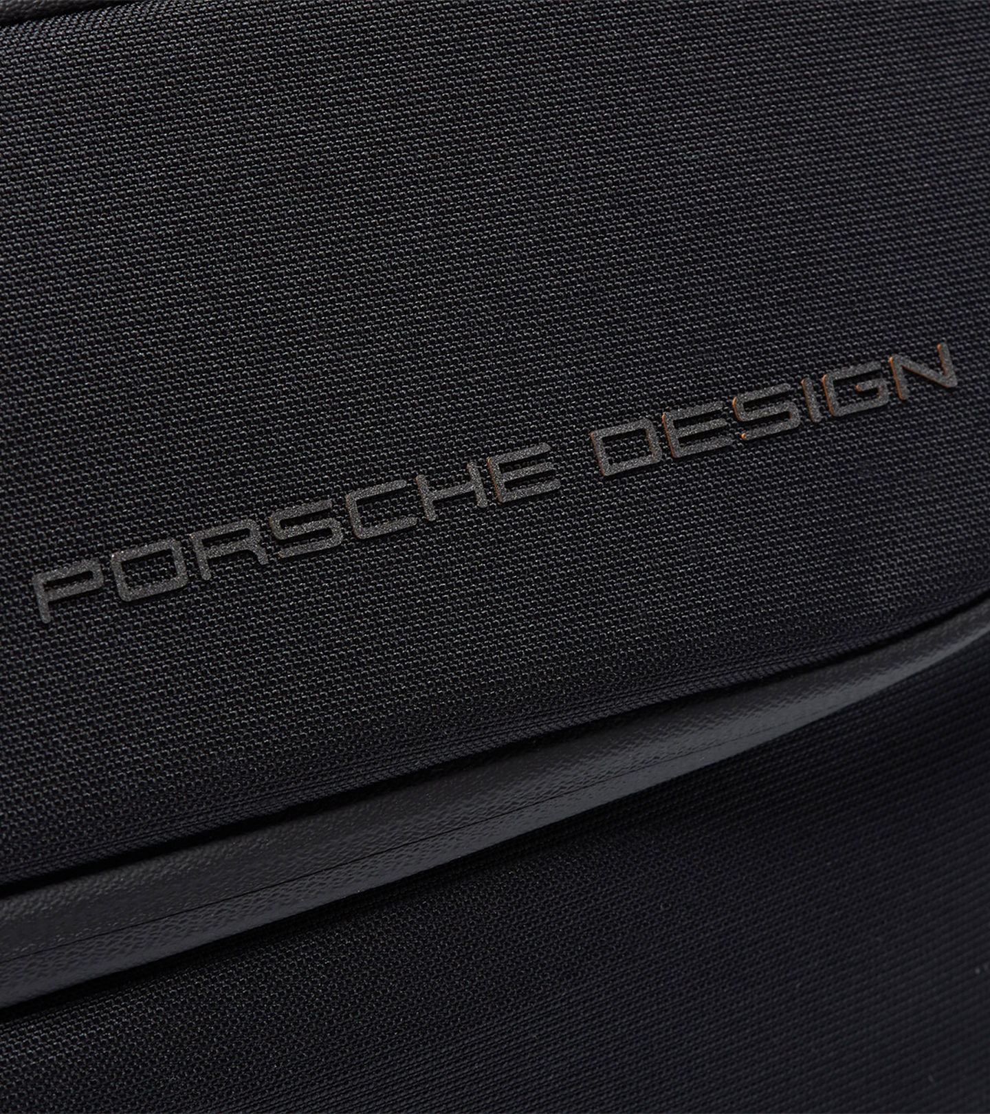 Front Near view of product with ean 4046901947521