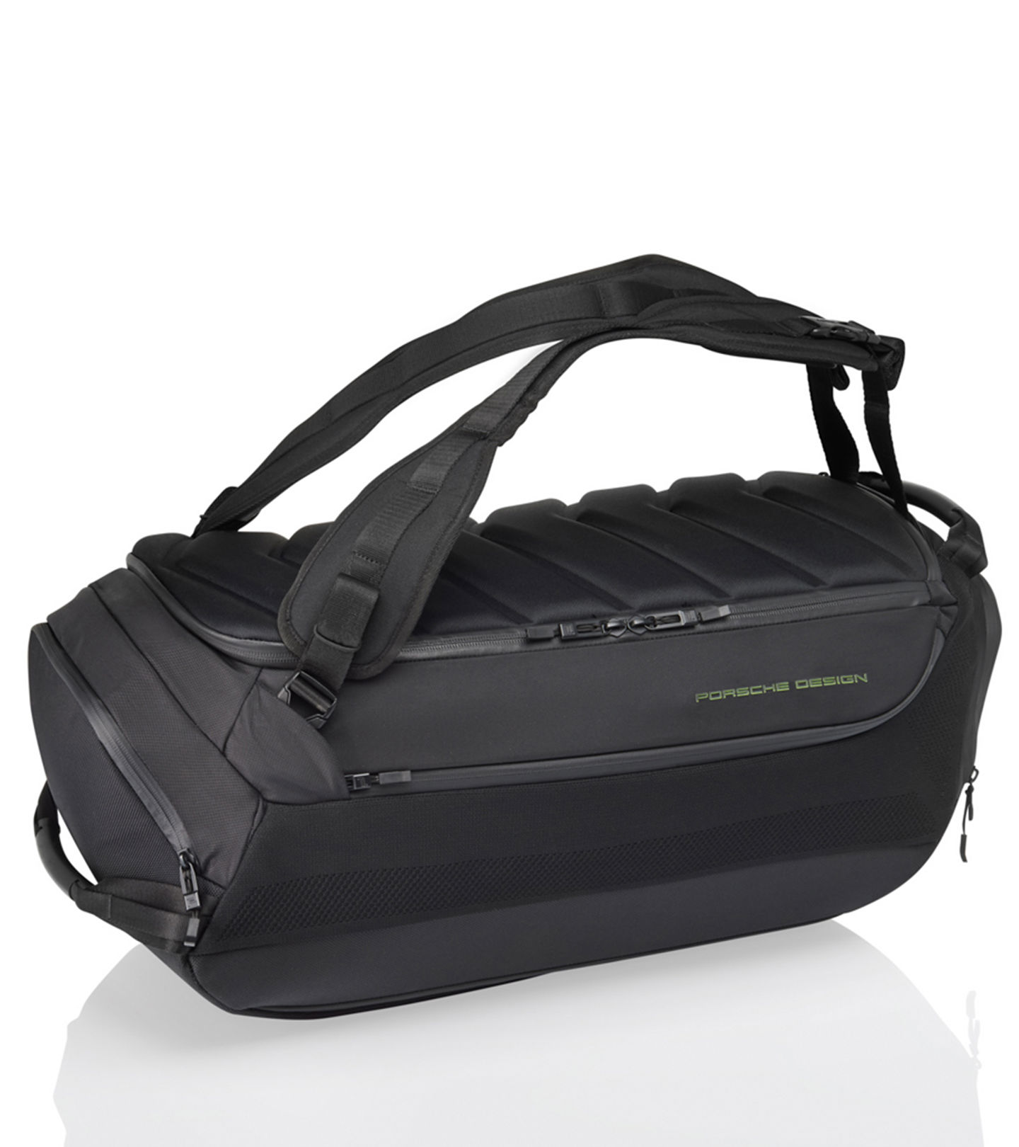 Back view of product with ean 4046901559939