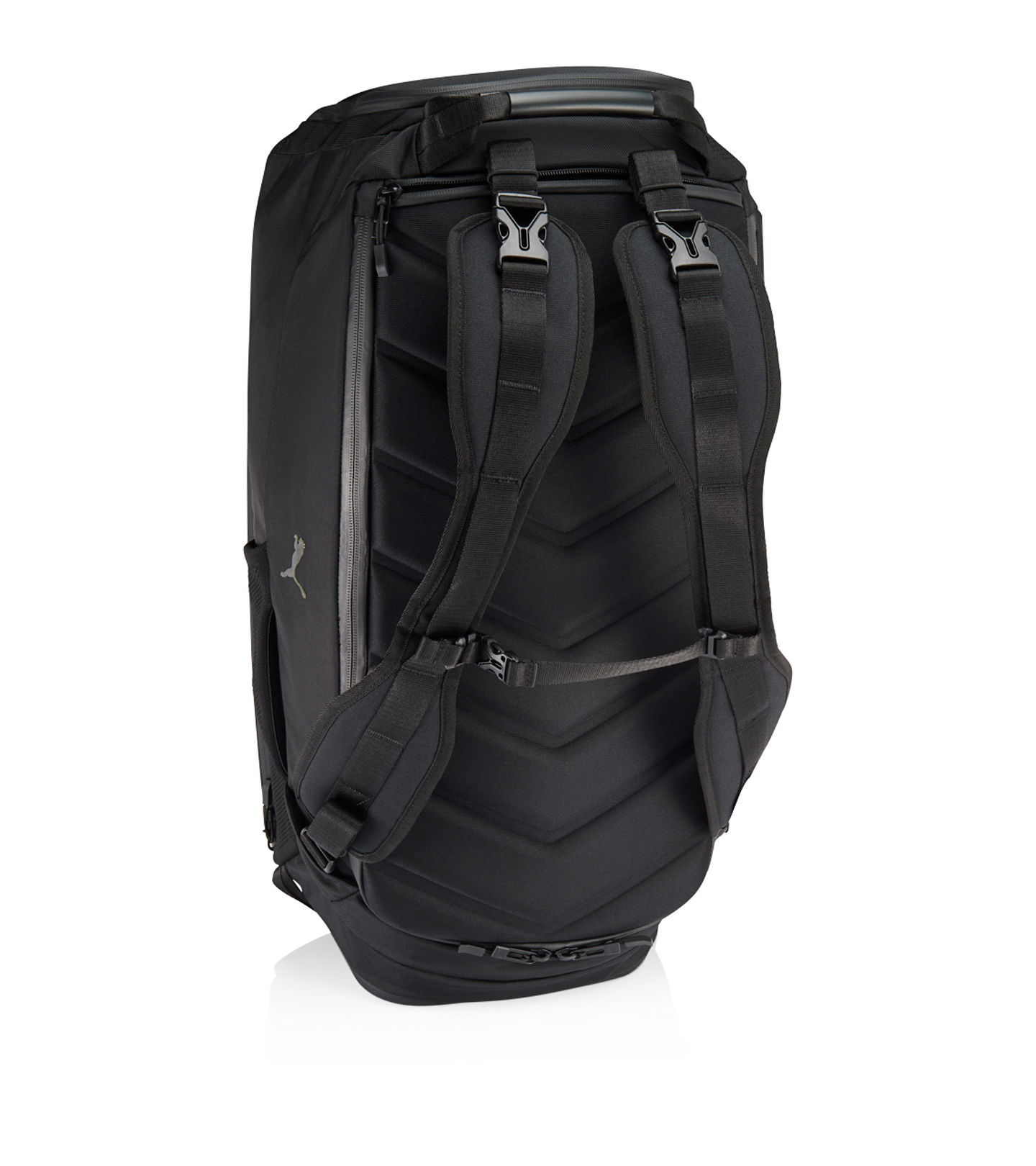 Front Near view of product with ean 4046901559939