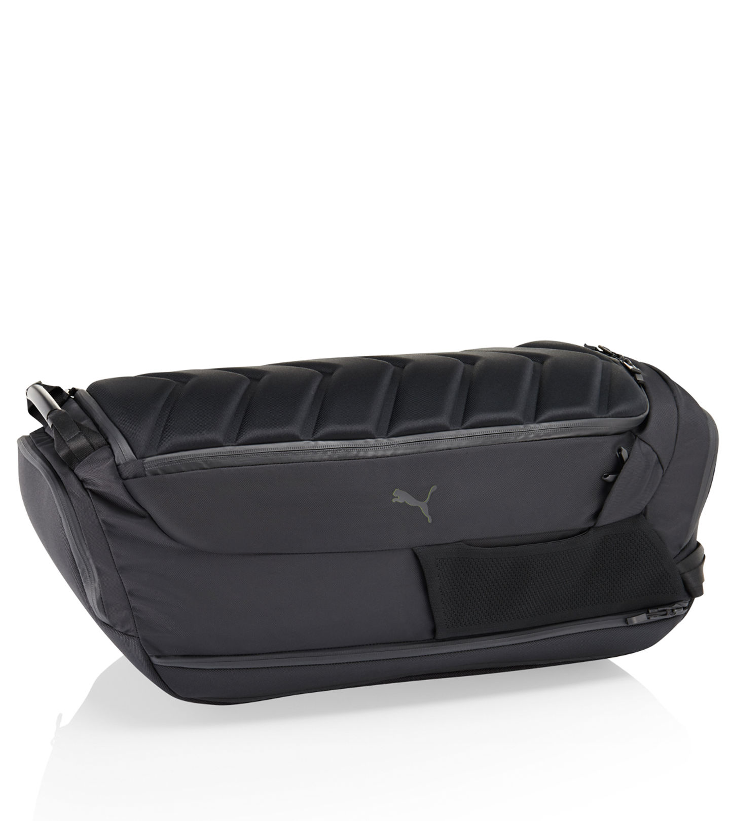 Front Wide view of product with ean 4046901559939
