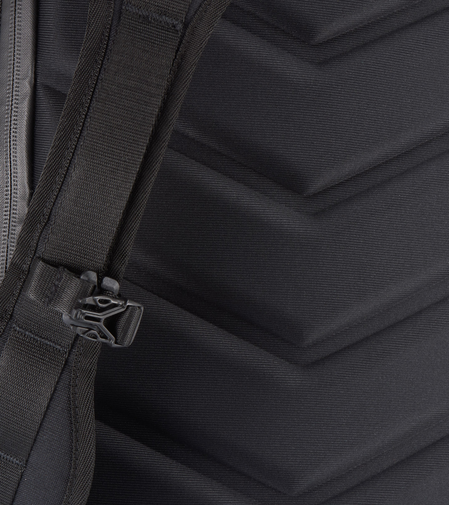 Side Wide view of product with ean 4046901559939