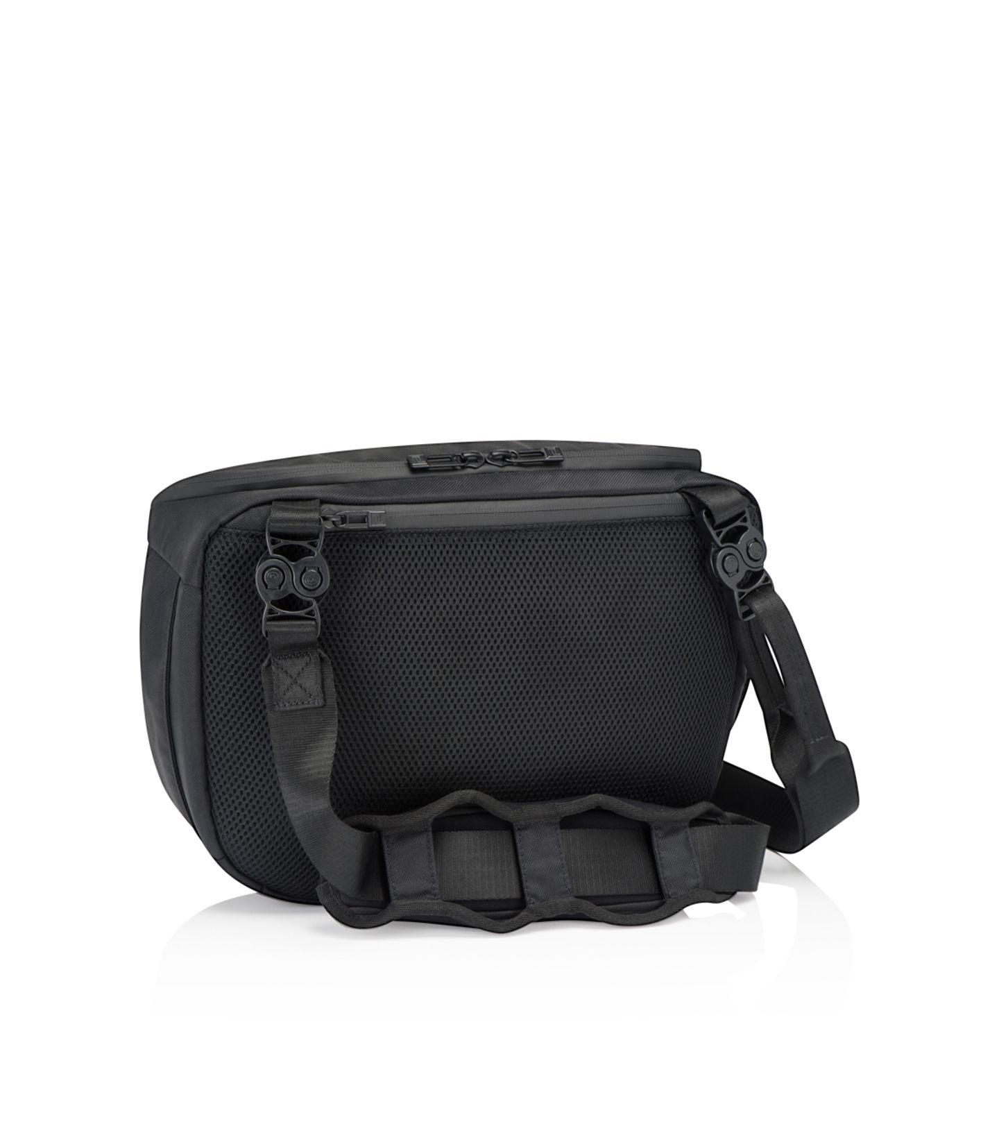 Back view of product with ean 4046901904272
