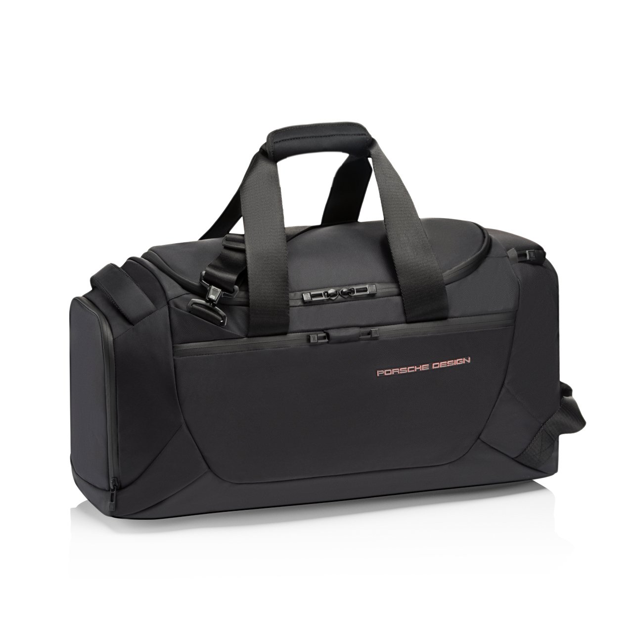 Porsche Design Duffel Bag