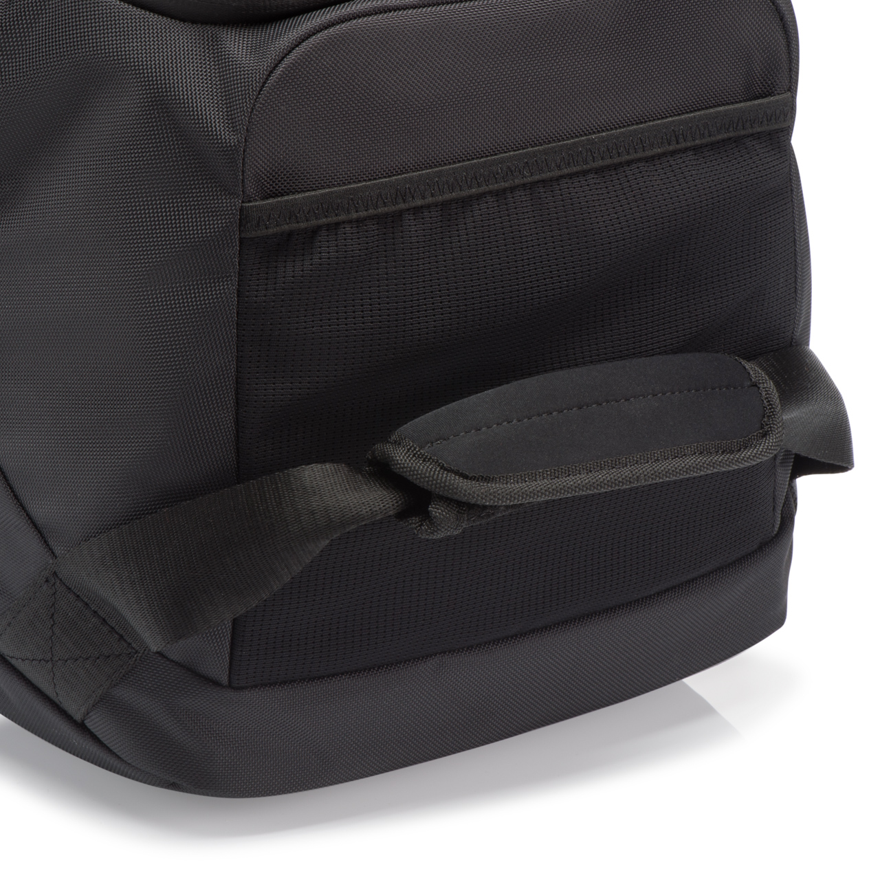 porsche duffle bag