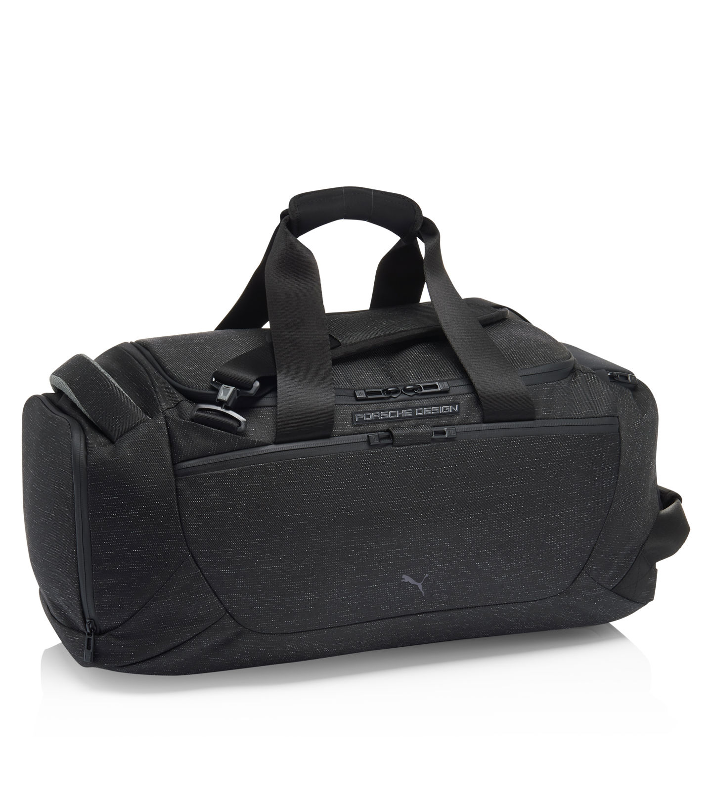 Front view of product with ean 4046901965303