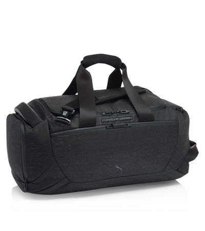 Gym Duffle Men Bag Sports Porsche | for Design Bags Design | Porsche 