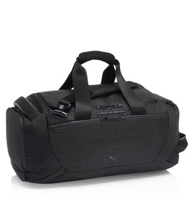 Gym Duffle Bag - Sports Bags for Men | Porsche Design | Porsche Design