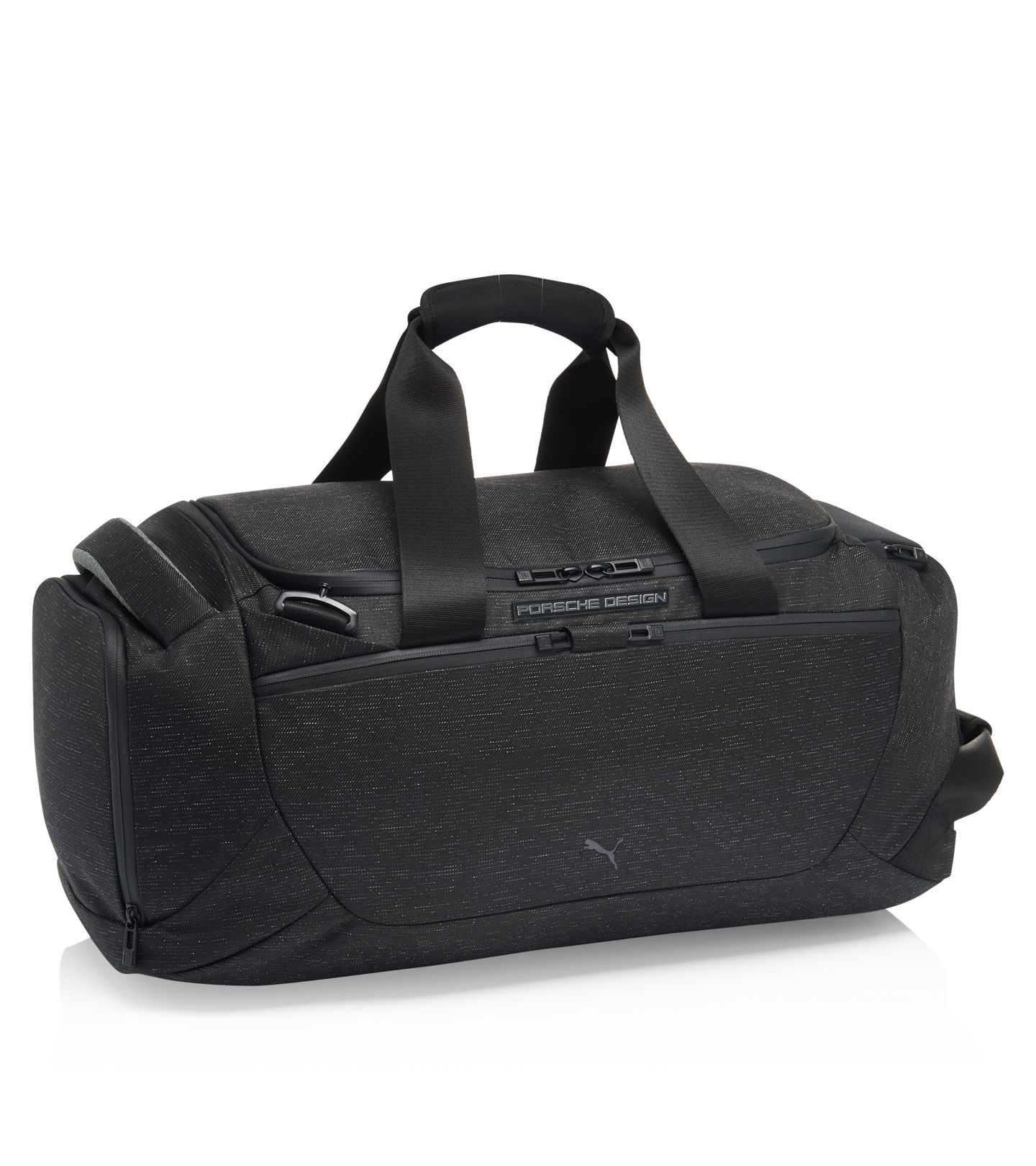 Back view of product with ean 4046901965303