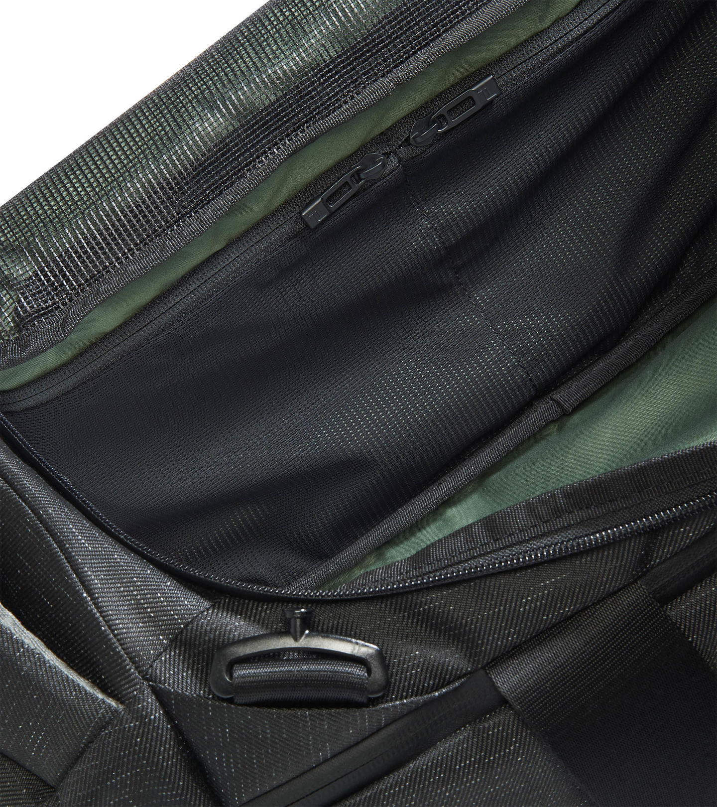 Side Wide view of product with ean 4046901965303