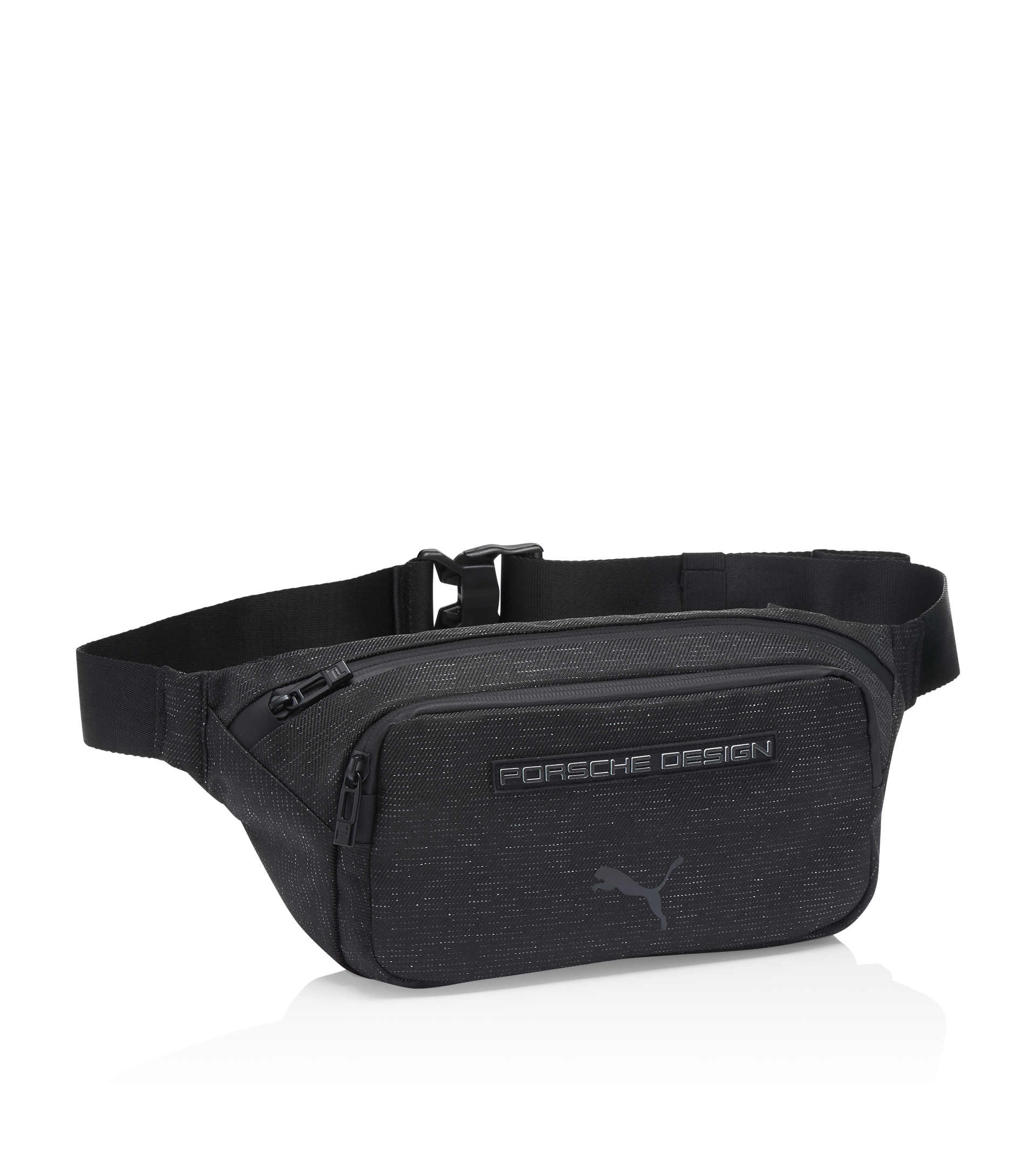 X-Body Bag - Sports Bags for Men | Porsche Design | Porsche Design