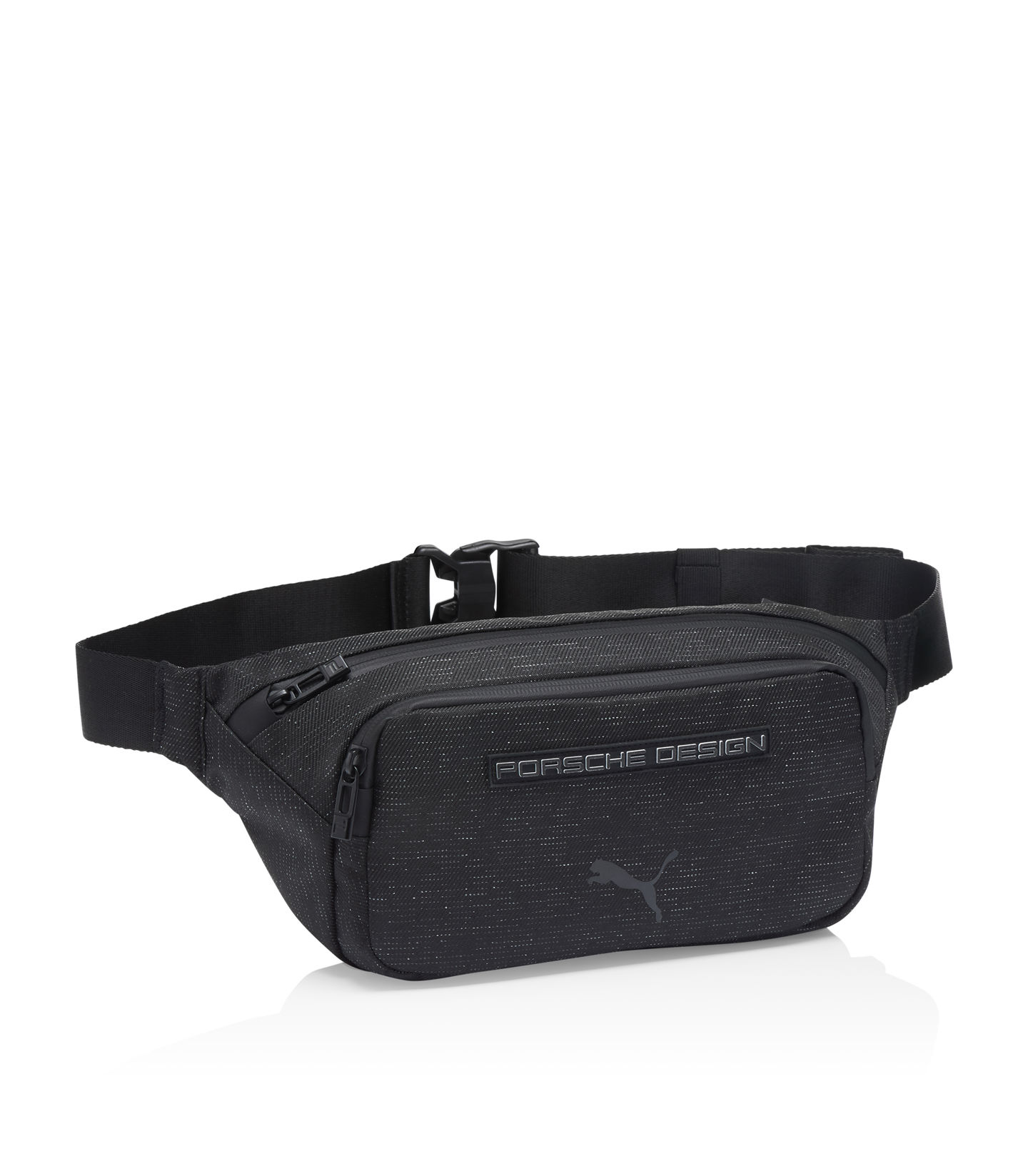 Front view of product with ean 4046901966652