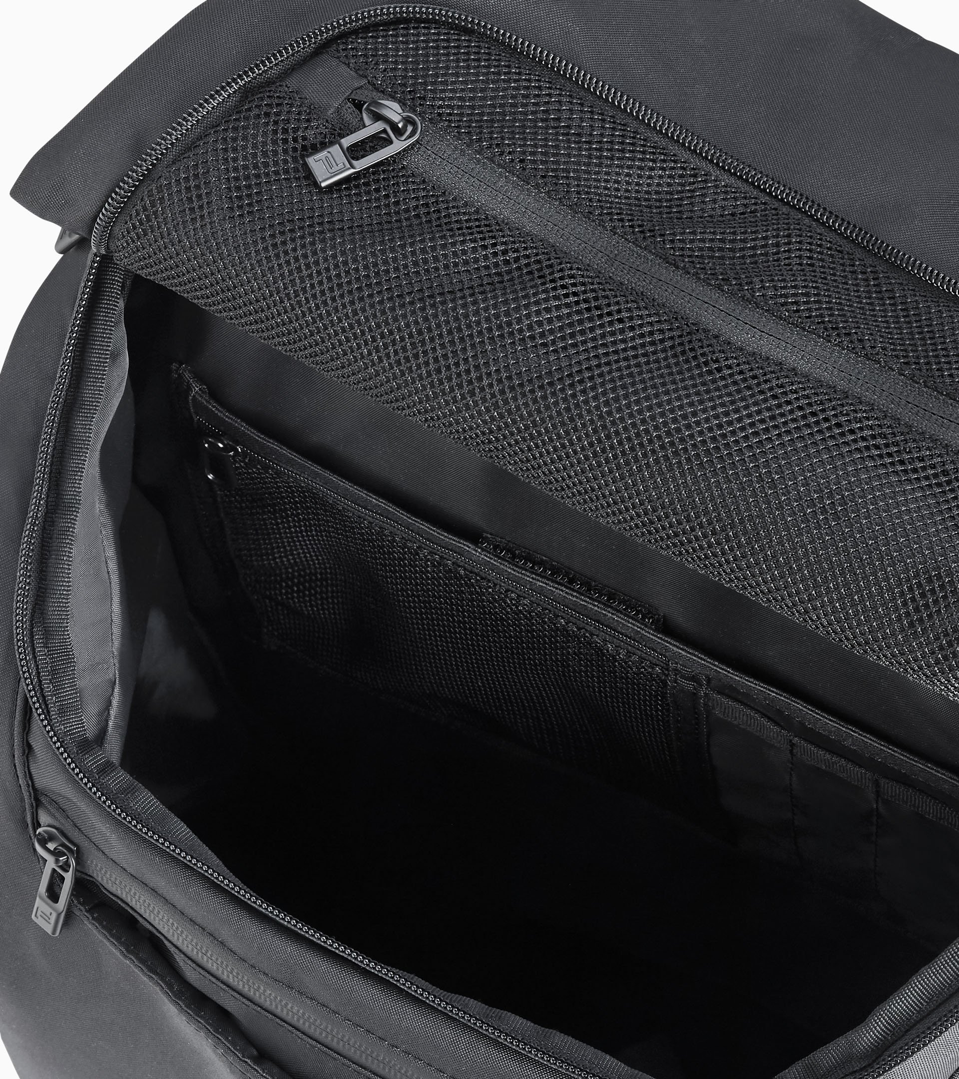 Backpack - Sports Bags for Men | Porsche Design | Porsche Design