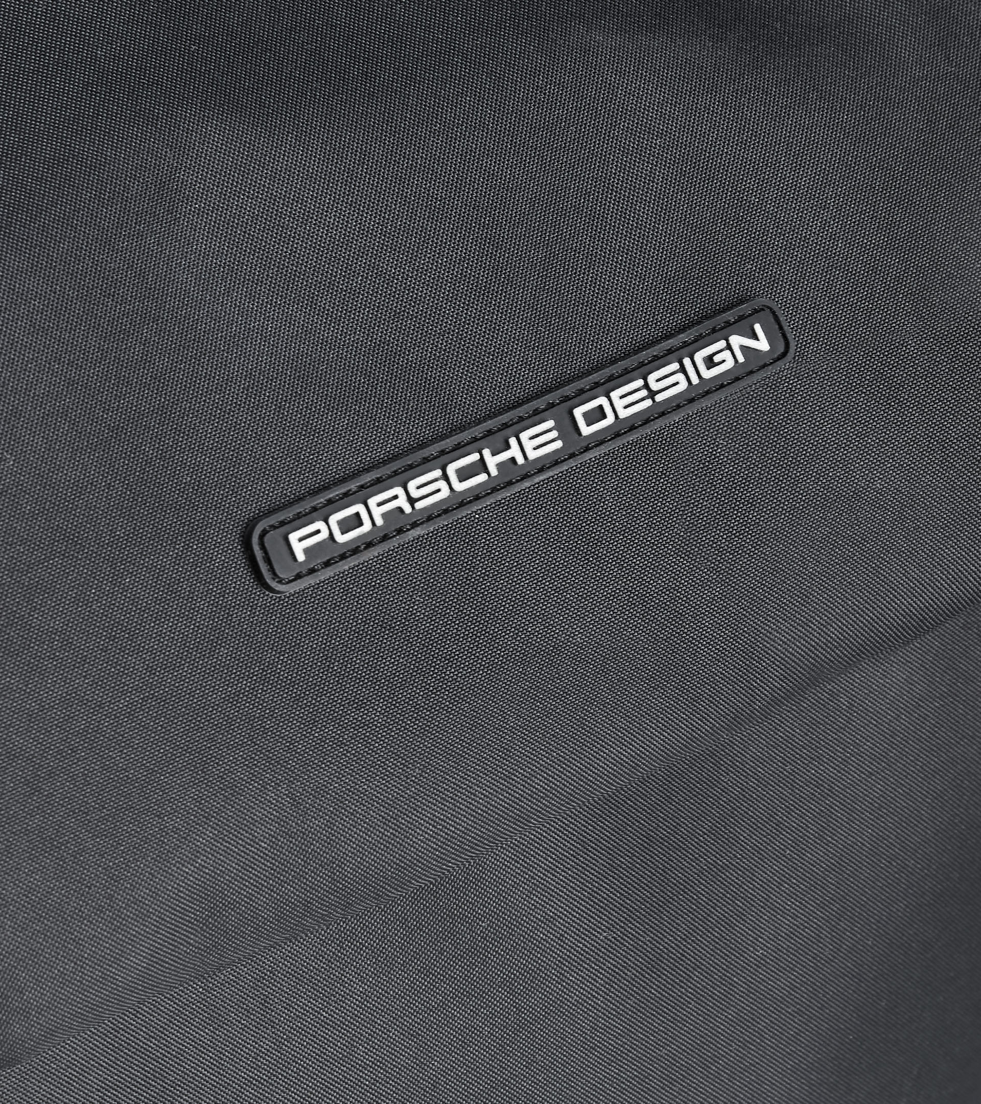 Adidas porsche cheap design 550 espana