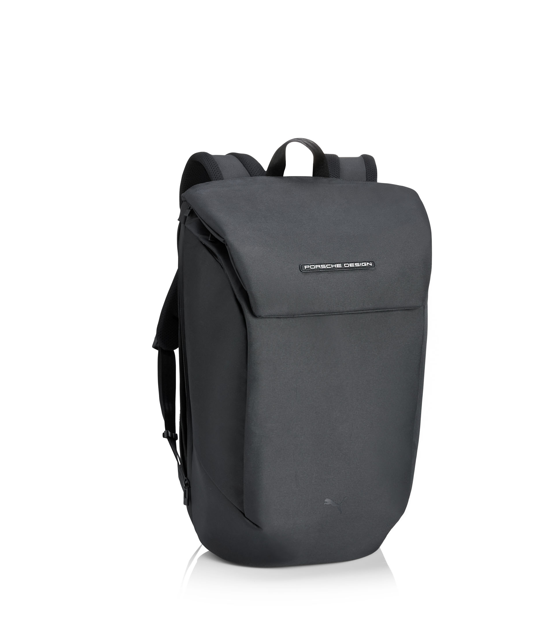 Backpack Sports Bags for Men Porsche Design Porsche Design