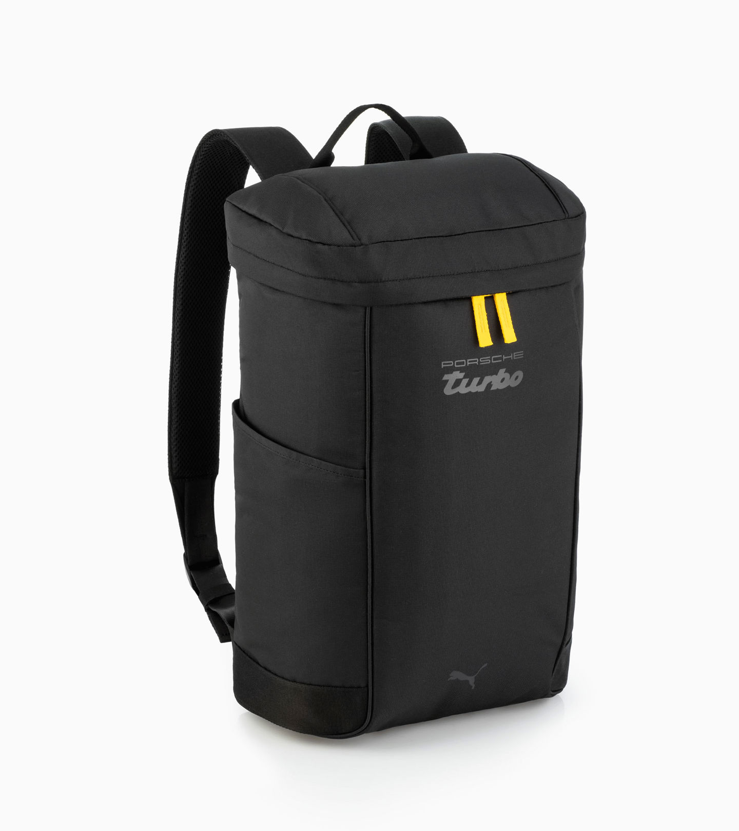 Product Image view of ean 4056487062563
