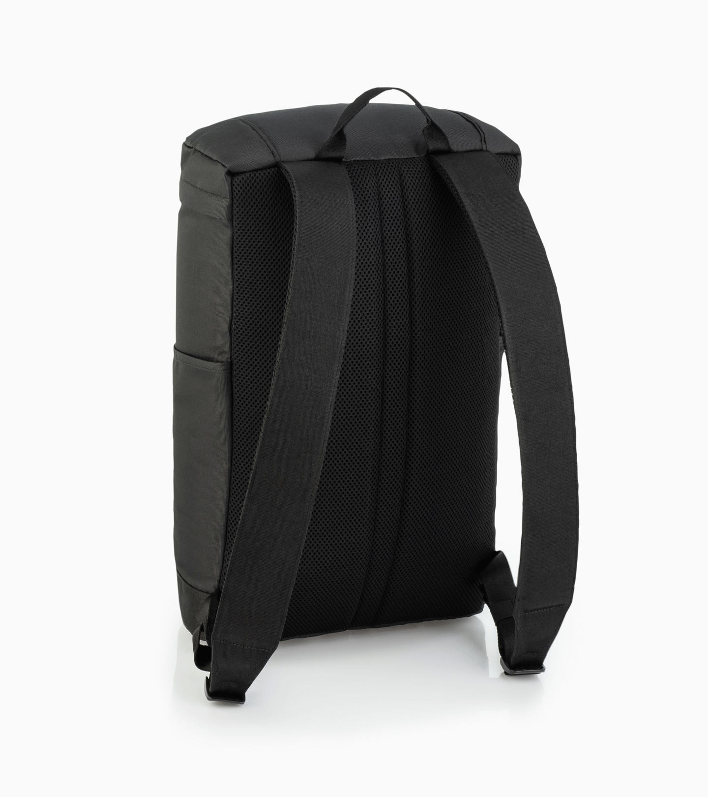 Product Image view of ean 4056487062563