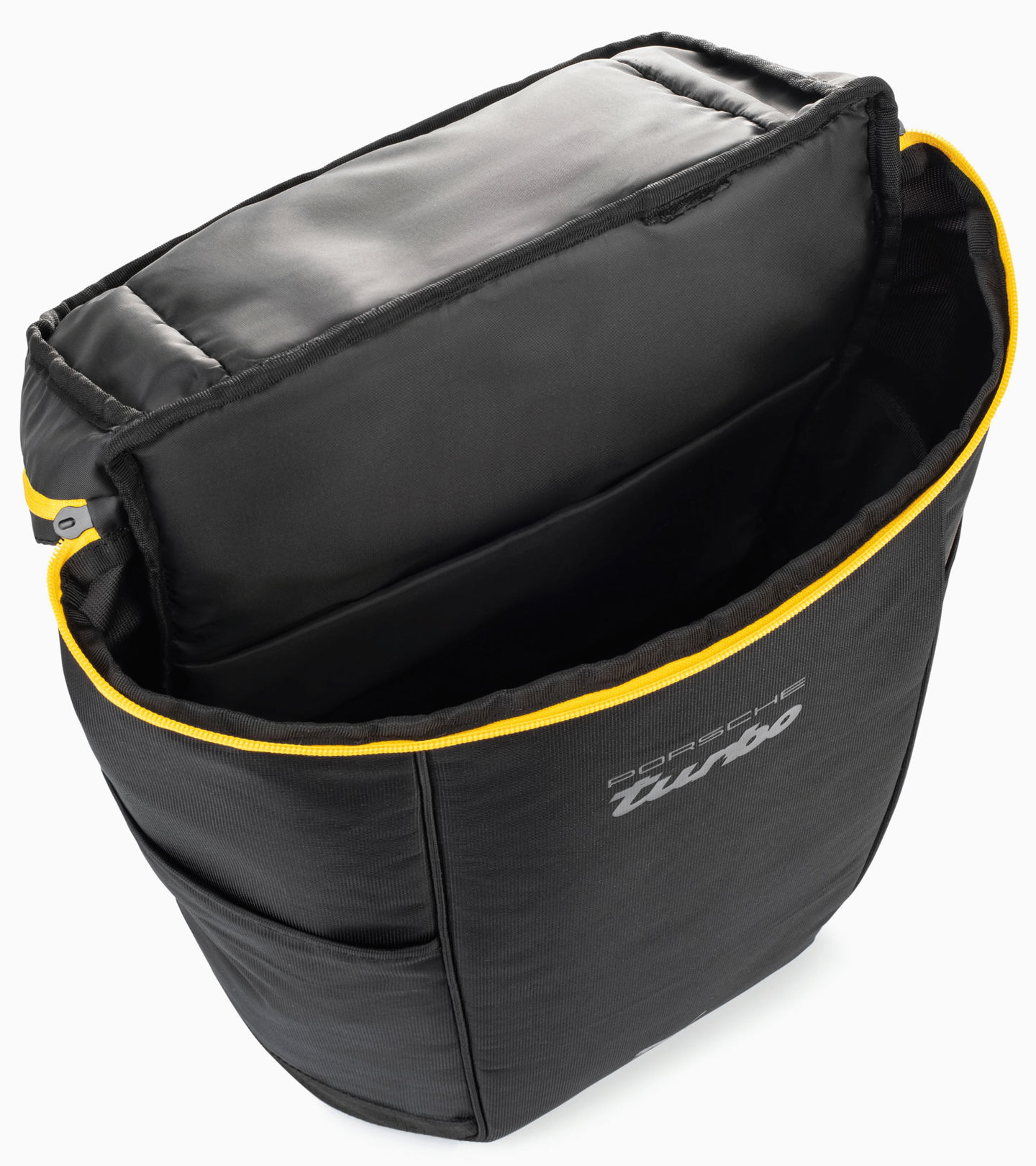 Product Image view of ean 4056487062563