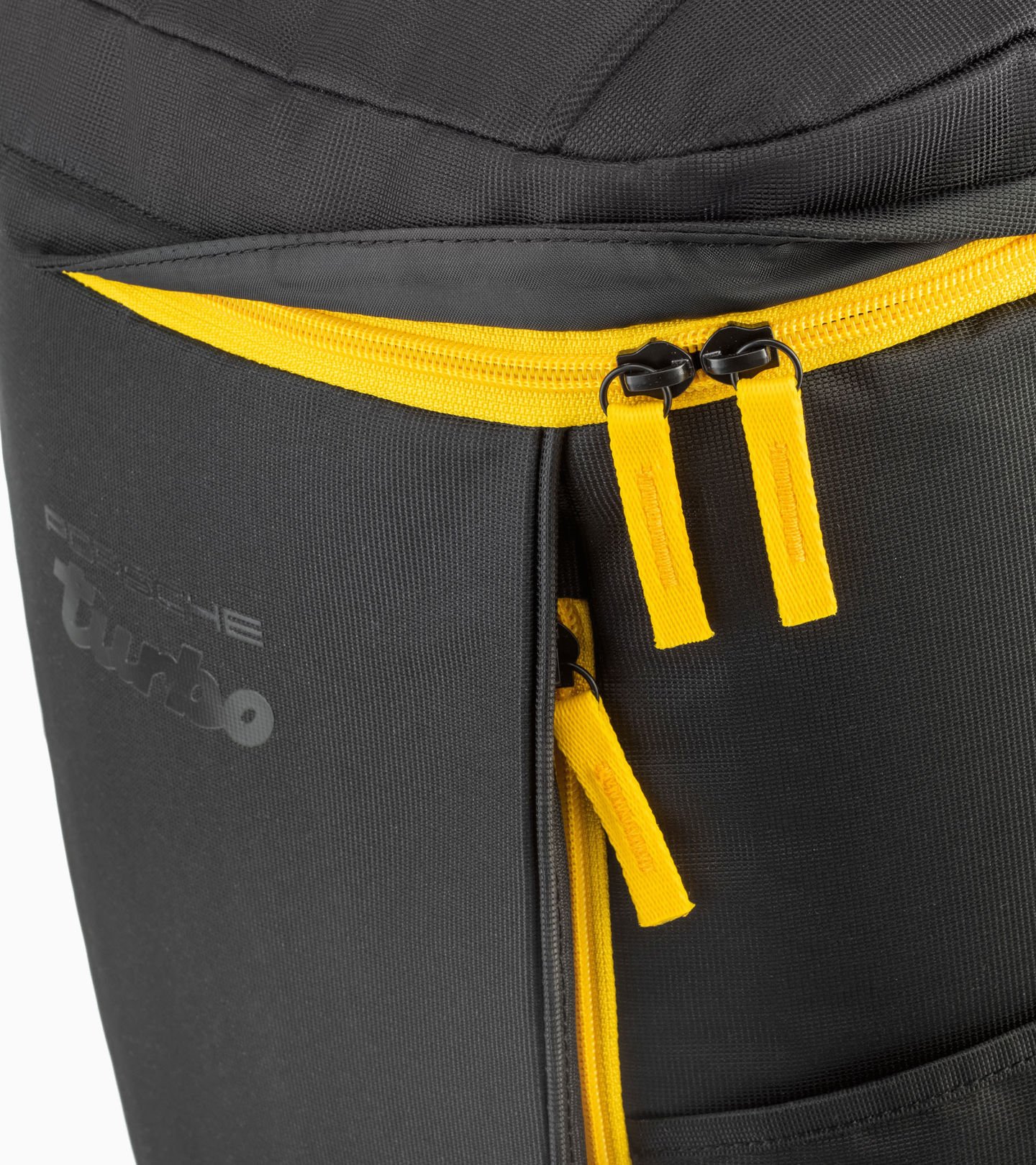 Product Image view of ean 4056487062563