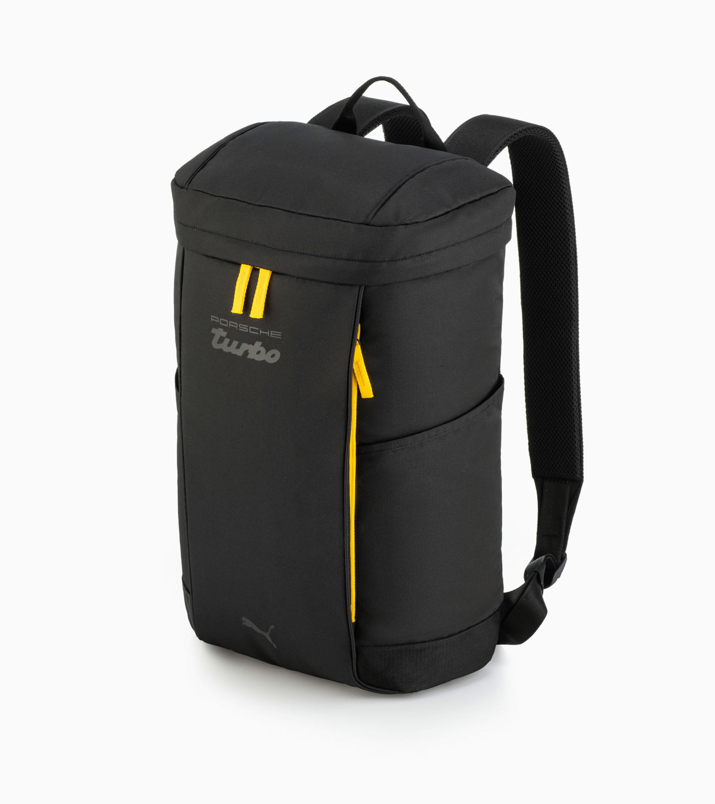 Product Image view of ean 4056487062563