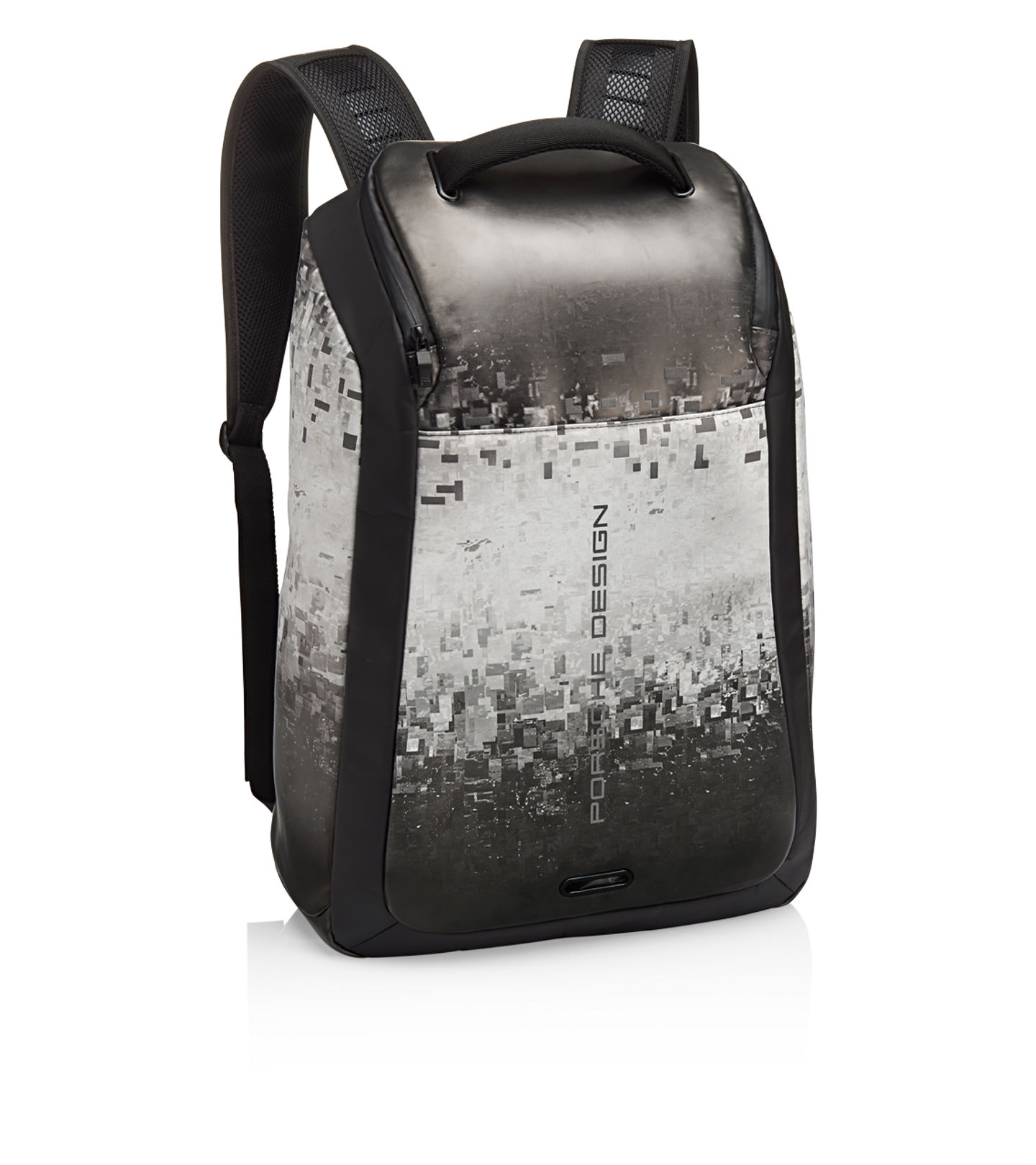 Front view of product with ean 4046901684372