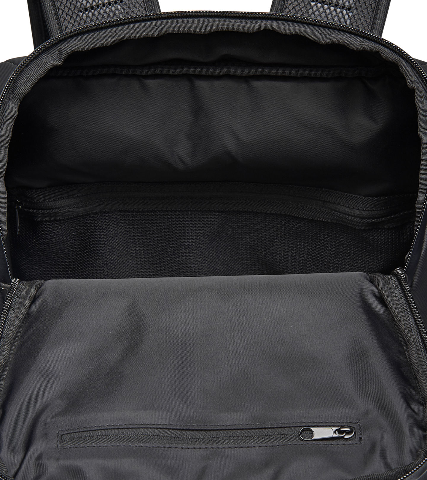 Front Near view of product with ean 4046901684372