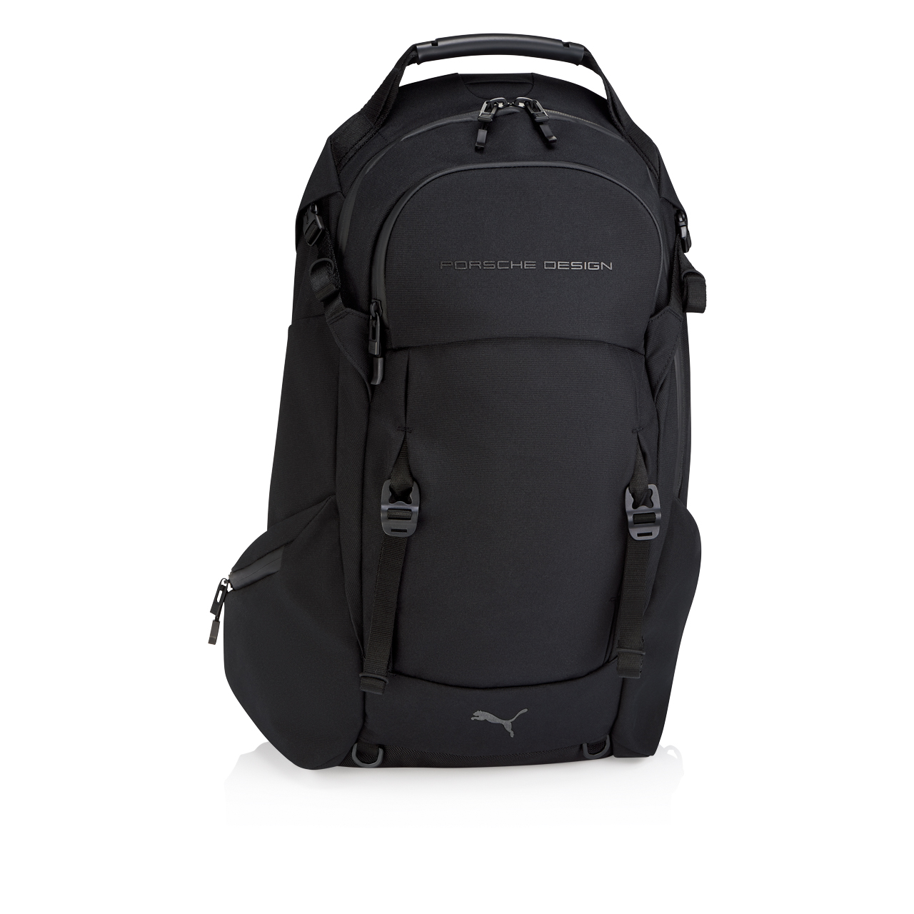 backpack porsche design