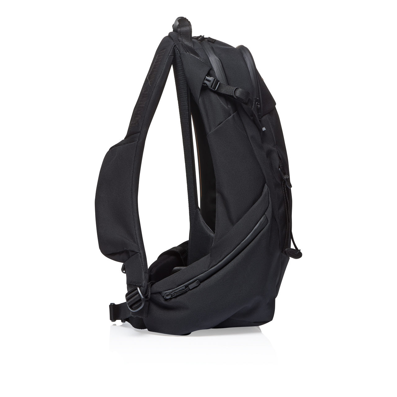 Active Backpack PLH Base Online Catalog Porsche Design
