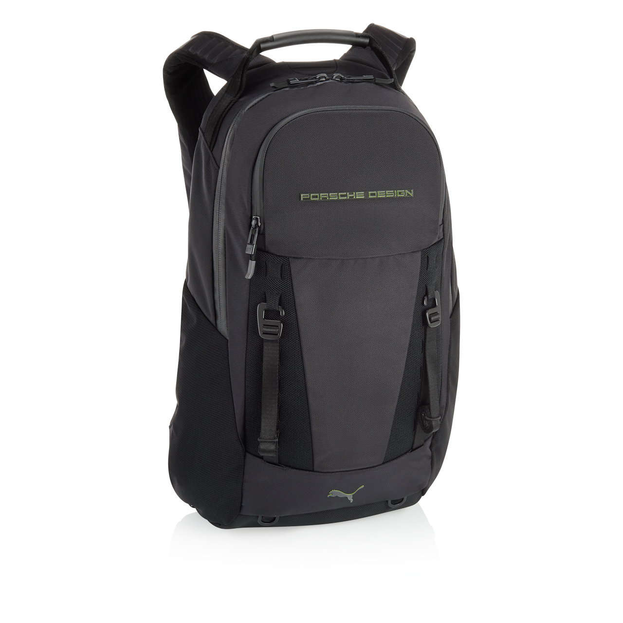 Porsche design backpacks online